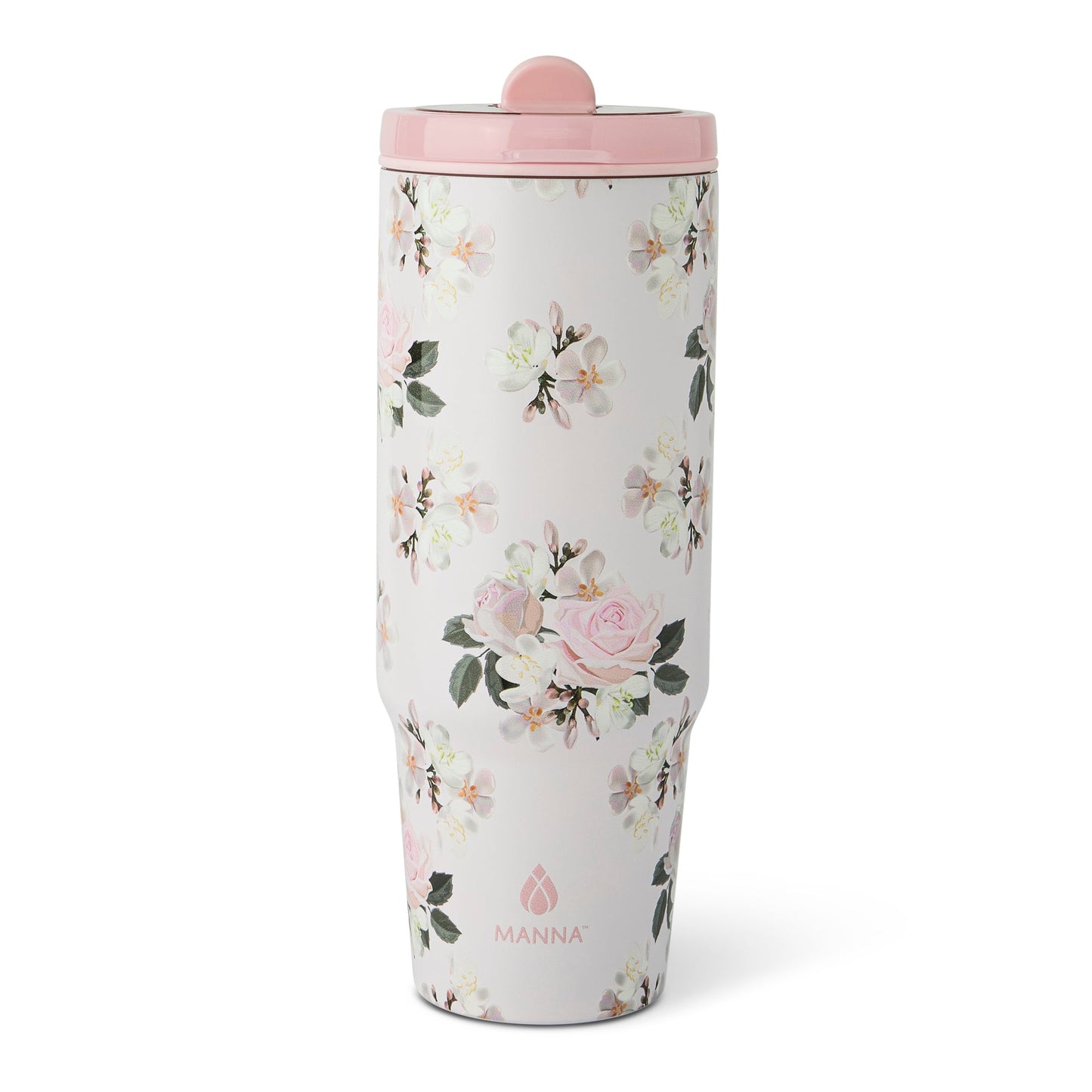 32-oz-bracelet-tumbler-x4 61892_02.jpg