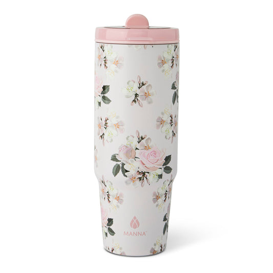 32-oz-bracelet-tumbler-x4 61892_02.jpg