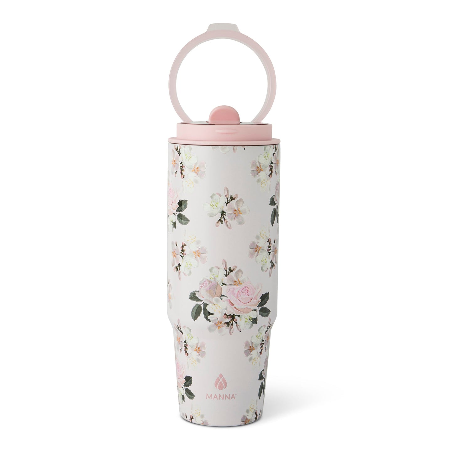32-oz-bracelet-tumbler-x4 61892_03.jpg