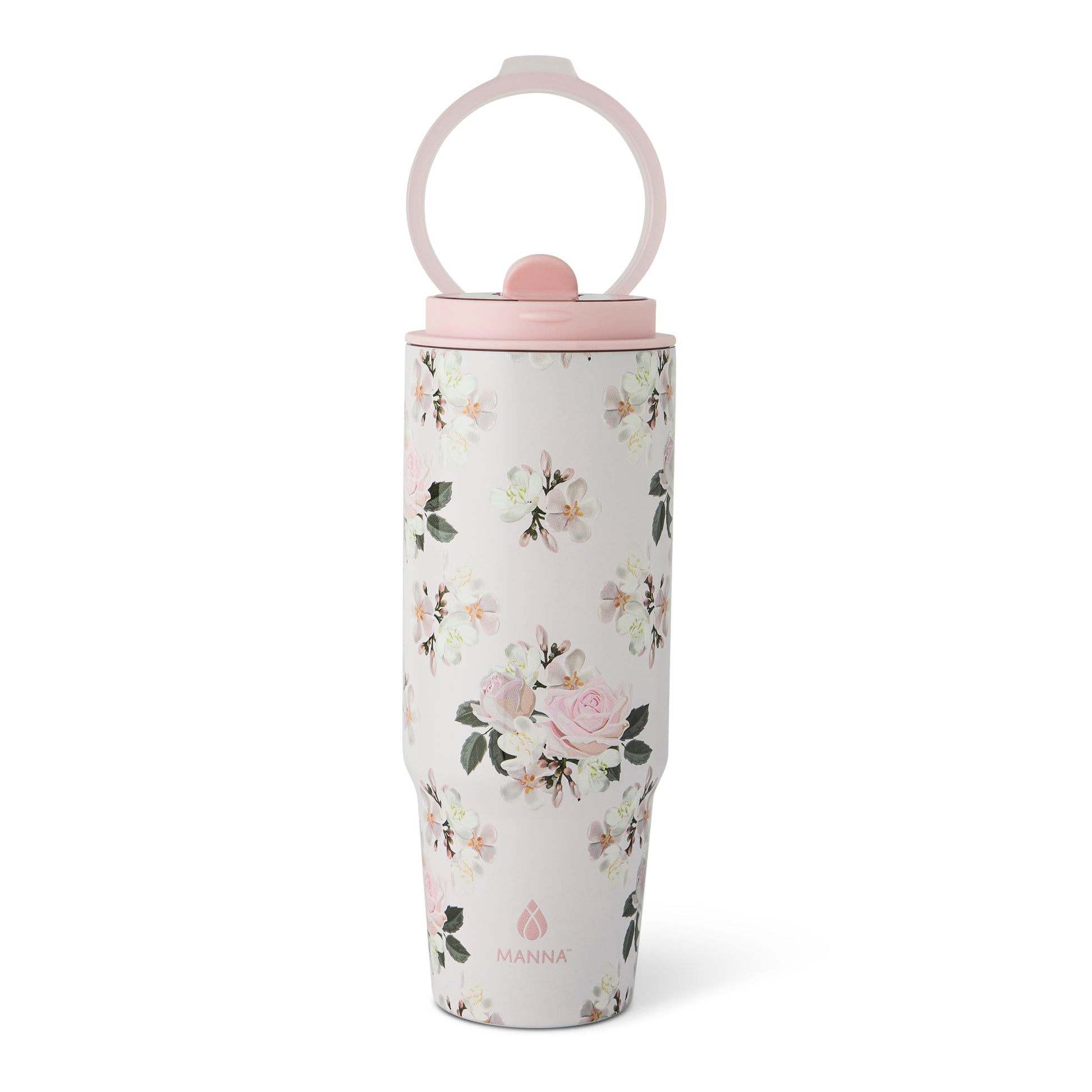 32-oz-bracelet-tumbler-x4 61892_03.jpg