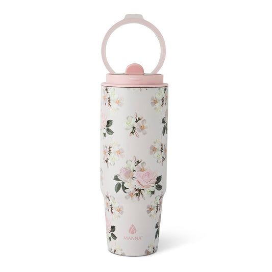 32-oz-bracelet-tumbler-x4 61892_03.jpg