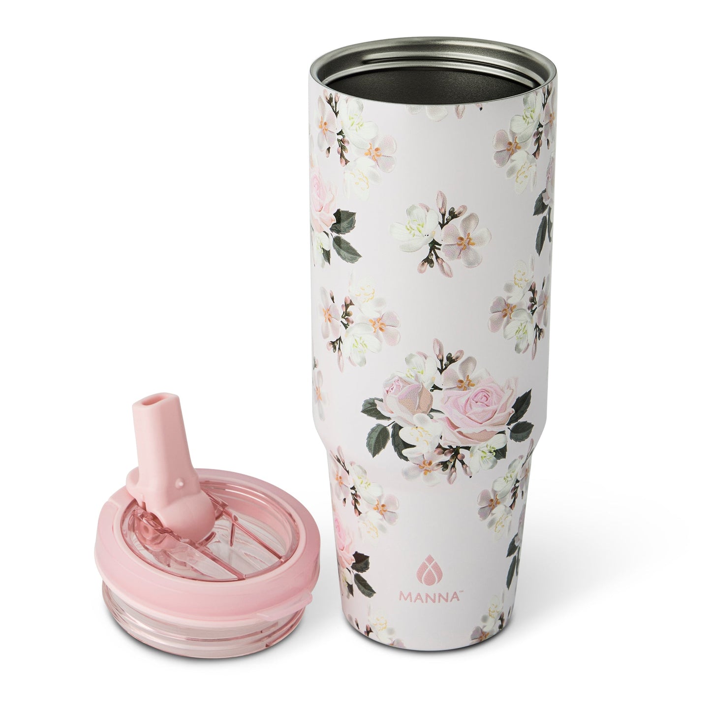 32-oz-bracelet-tumbler-x4 61892_04.jpg