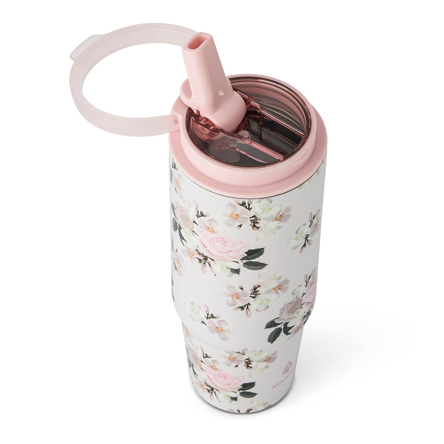 32-oz-bracelet-tumbler-x4 61892_05.jpg