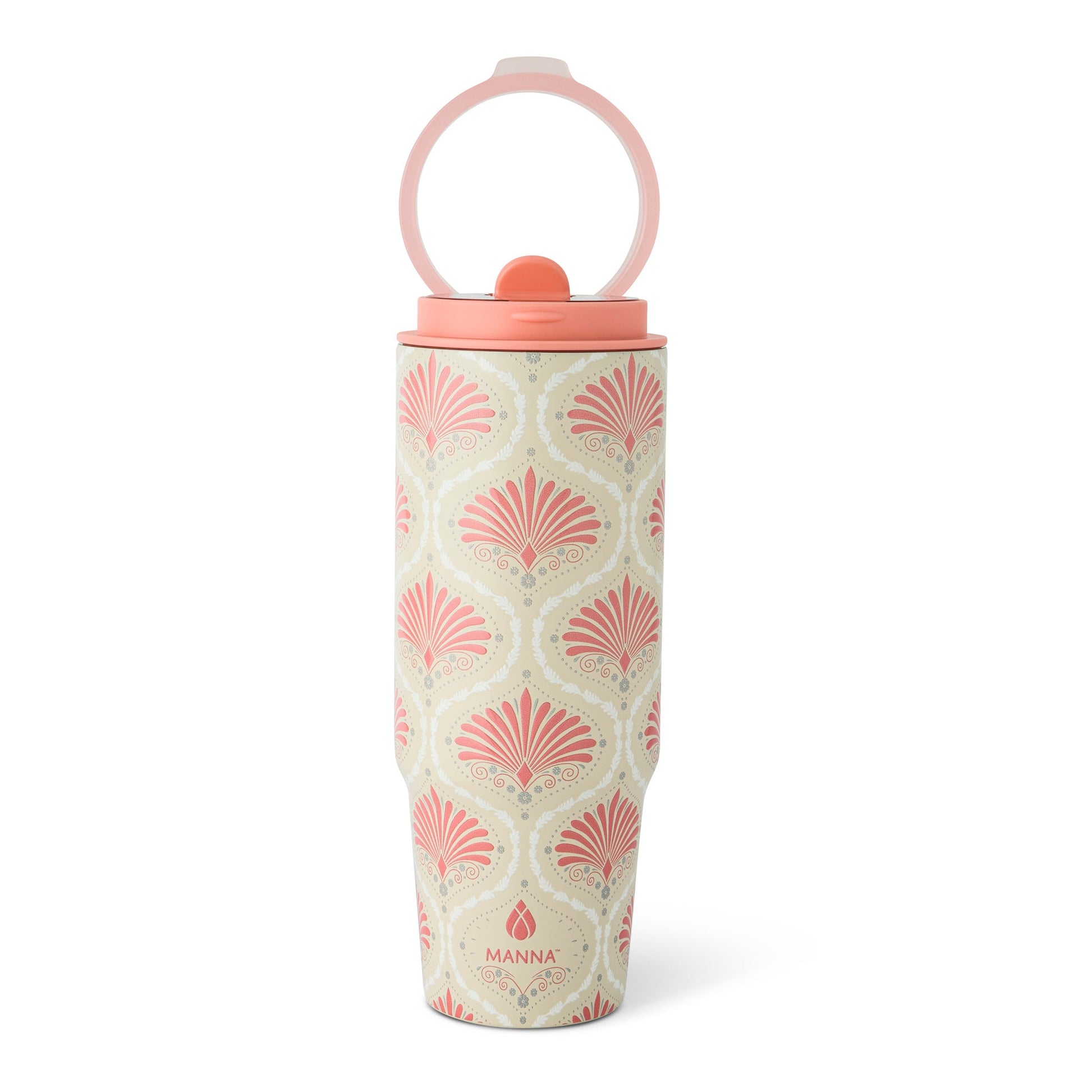 32-oz-bracelet-tumbler-x4 61893_03.jpg