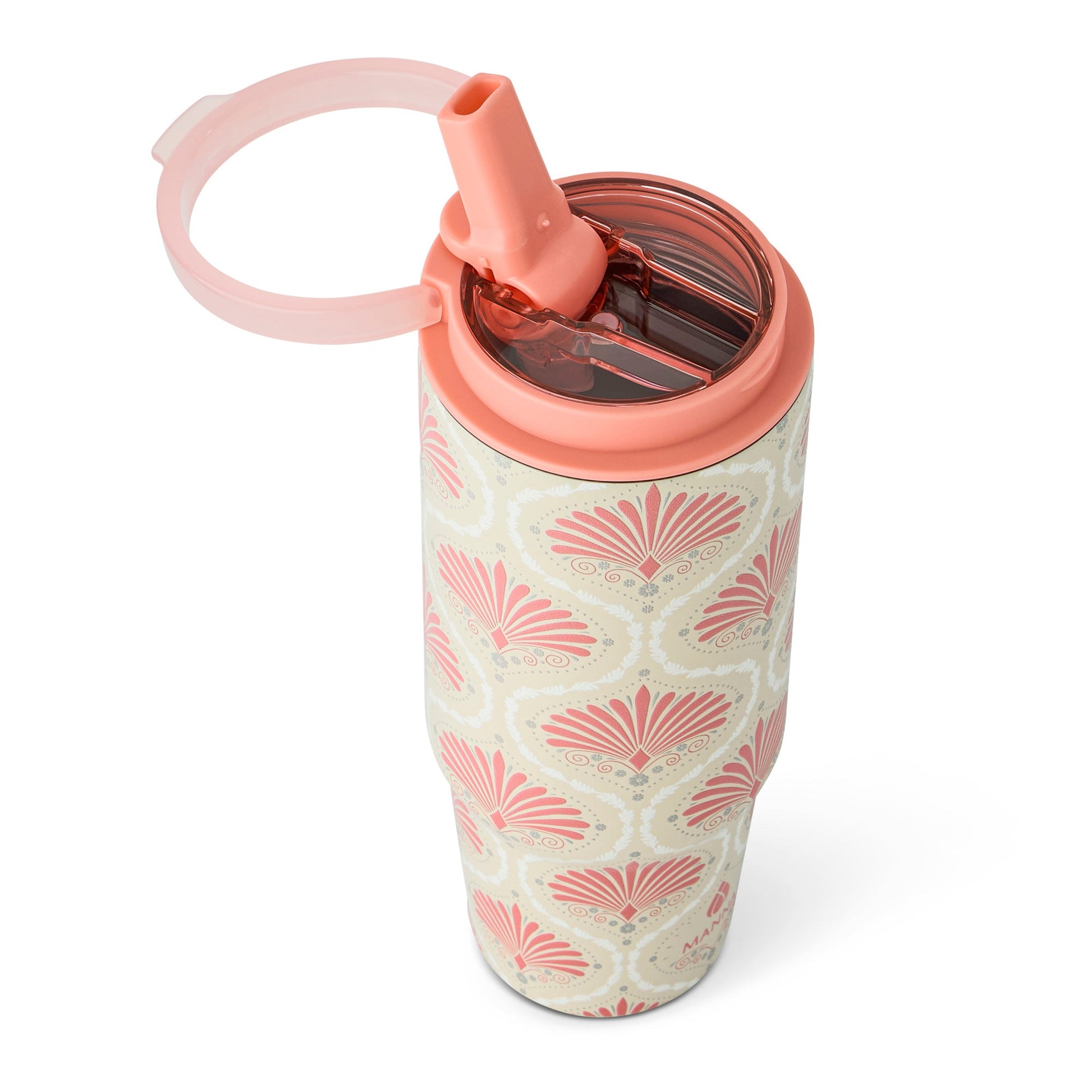 32-oz-bracelet-tumbler-x4 61893_05.jpg