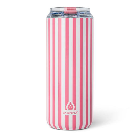18-oz-callie-tallboy-tumbler-summer-stripes-x8 62707_02.jpg
