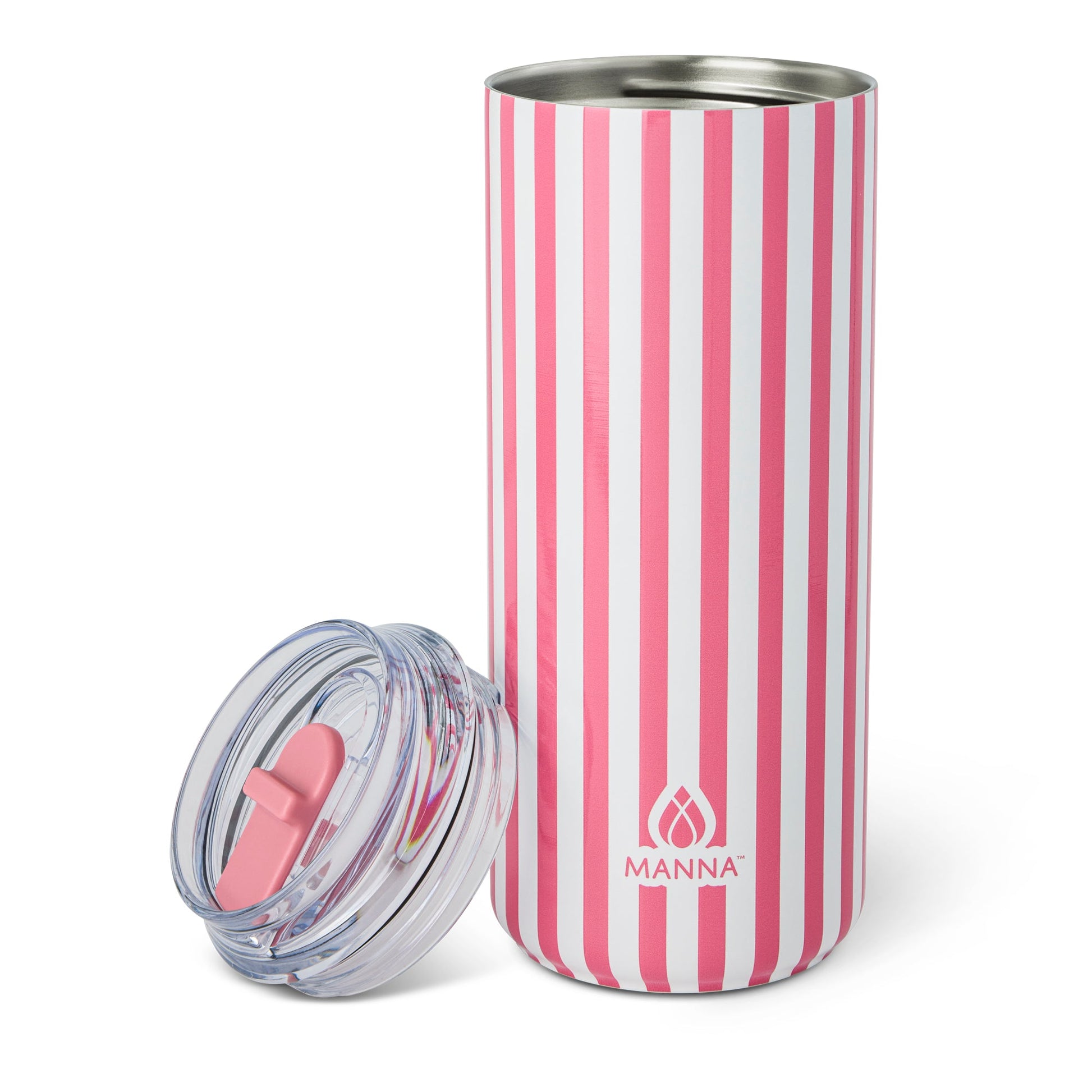 18-oz-callie-tallboy-tumbler-summer-stripes-x8 62707_03.jpg