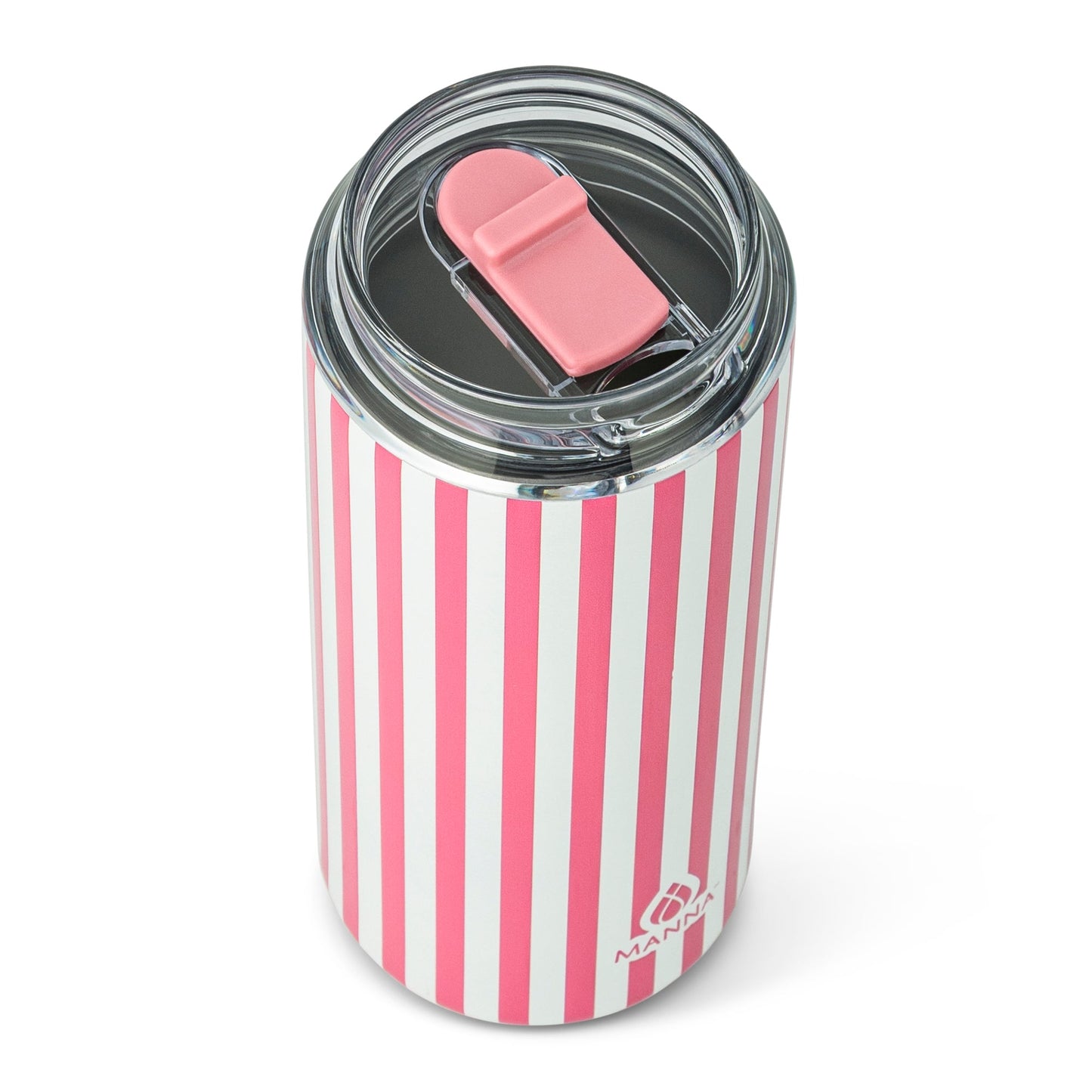 18-oz-callie-tallboy-tumbler-summer-stripes-x8 62707_04.jpg