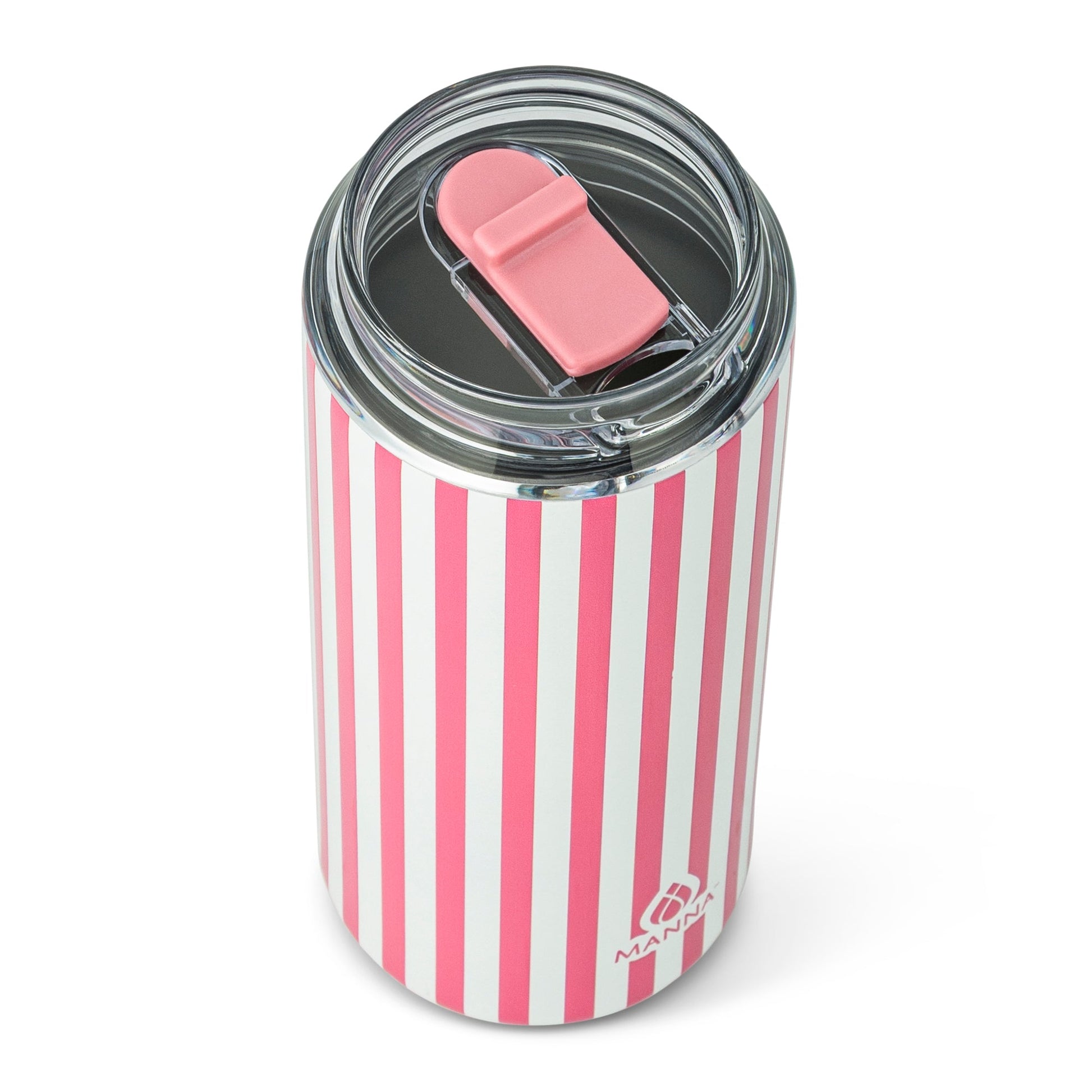 18-oz-callie-tallboy-tumbler-summer-stripes-x8 62707_04.jpg