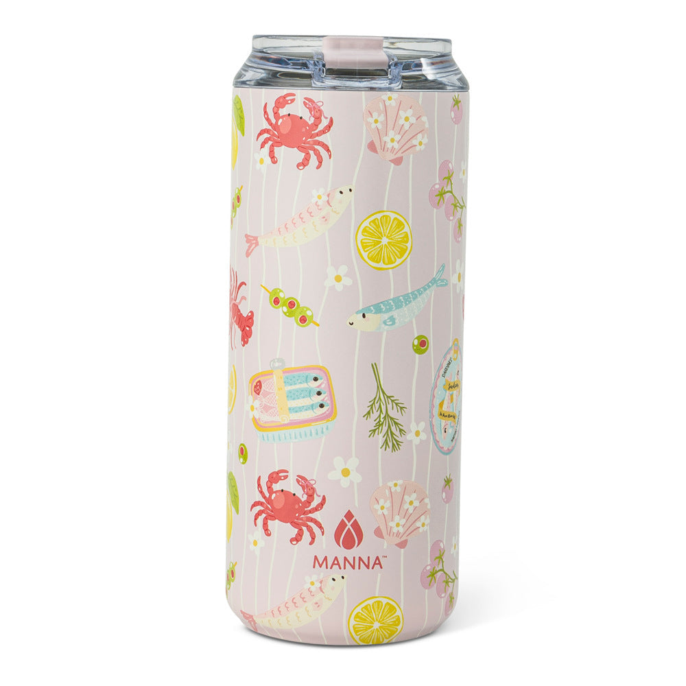 18-oz-callie-tallboy-tumbler-amalfi-picnic-v9 62735_02_1.jpg