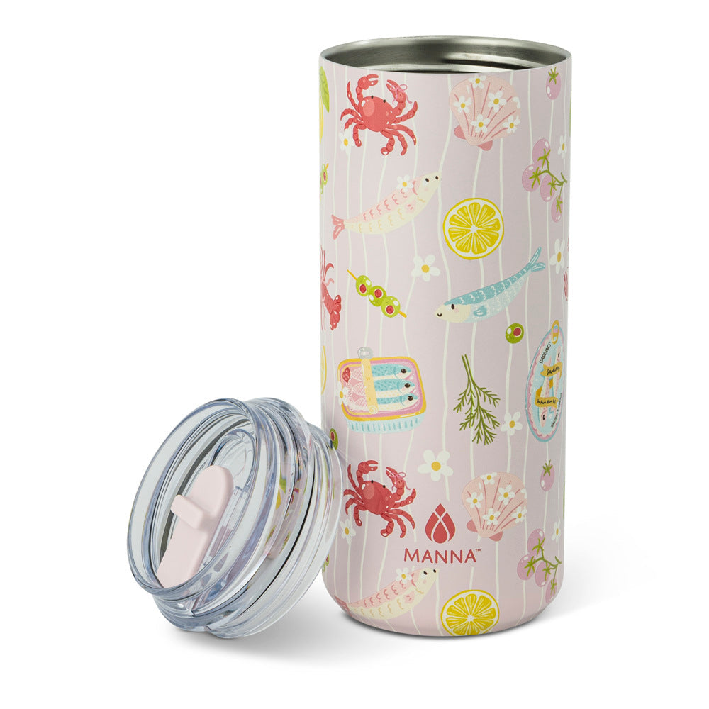 18-oz-callie-tallboy-tumbler-amalfi-picnic-v9 62735_03_1.jpg