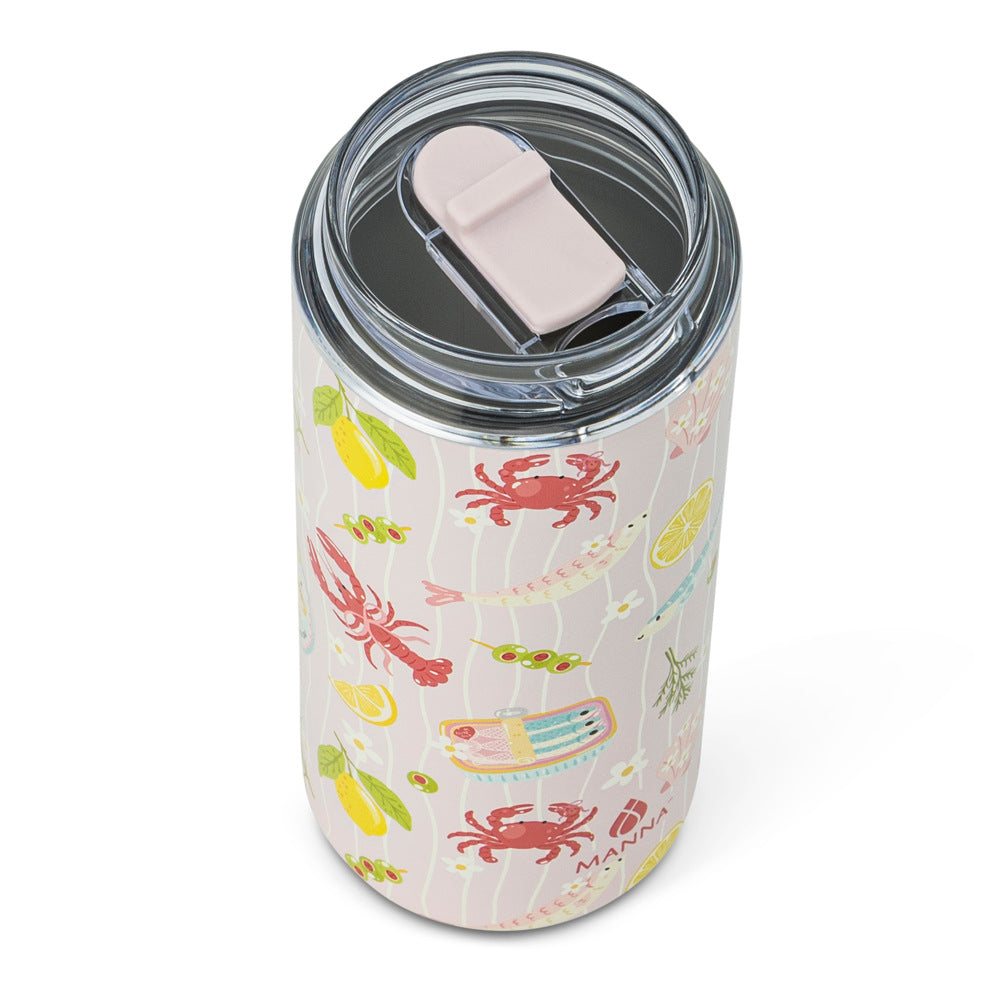 18-oz-callie-tallboy-tumbler-amalfi-picnic-v9 62735_04_1.jpg