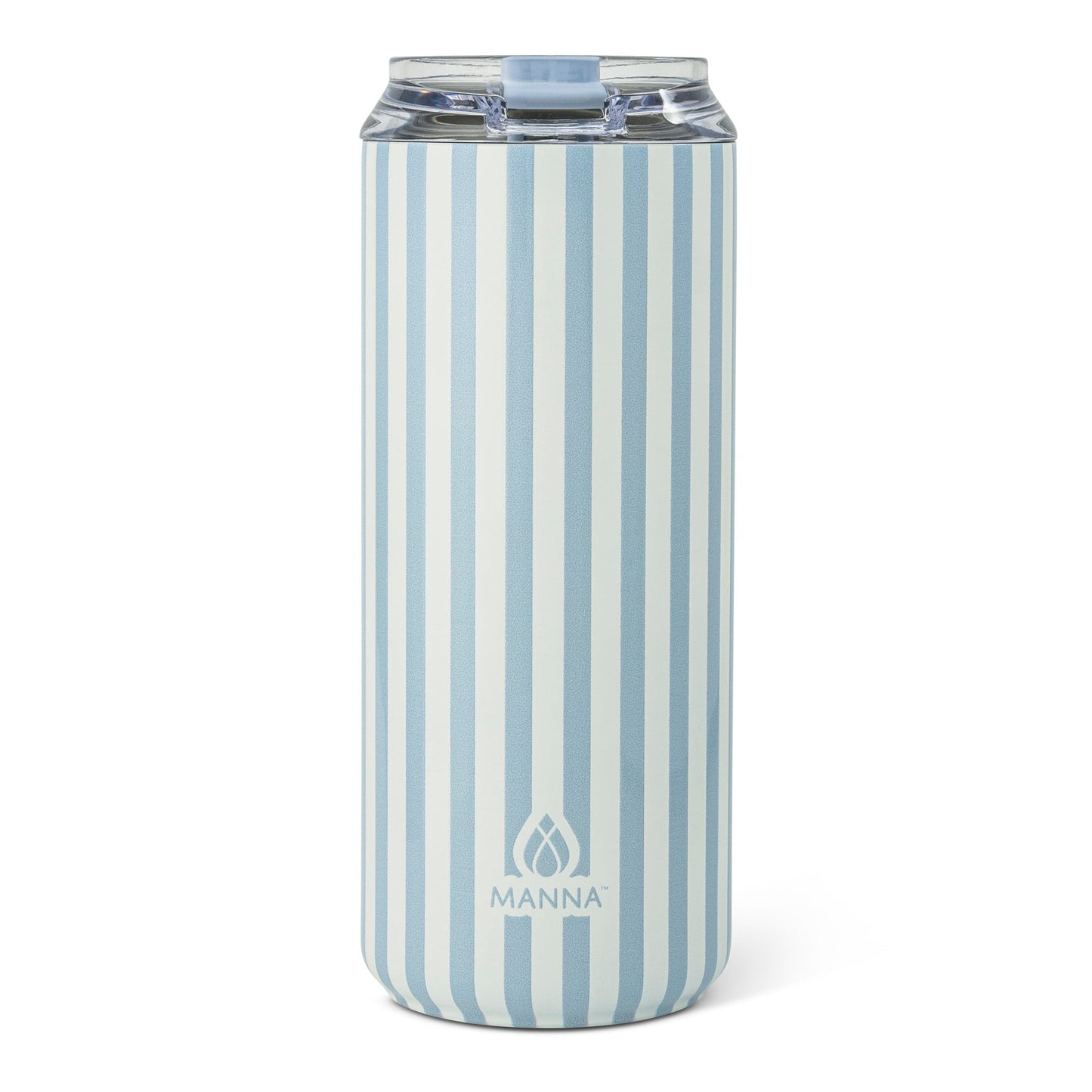 18-oz-callie-tallboy-tumbler-summer-stripes-x8 62738_02.jpg