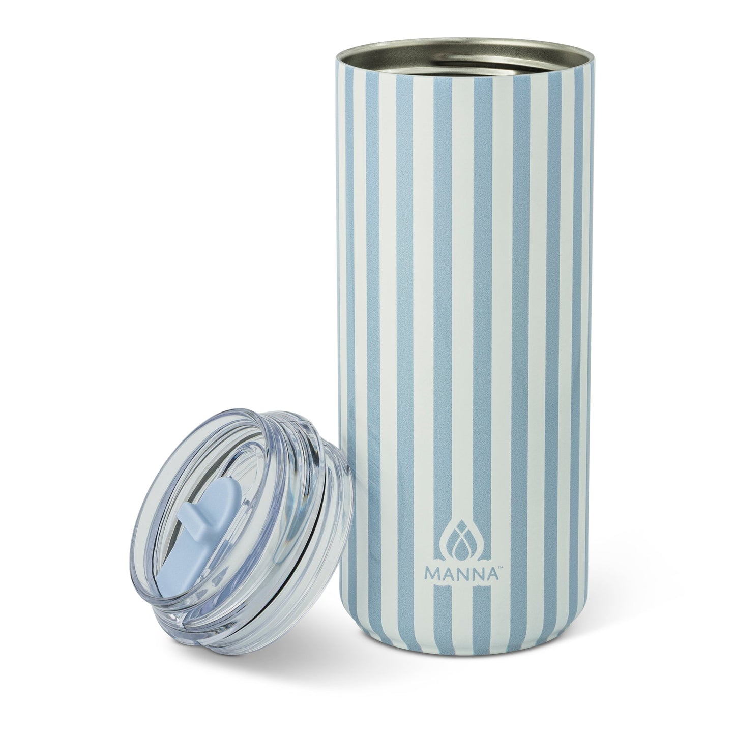 18-oz-callie-tallboy-tumbler-summer-stripes-x8 62738_03.jpg