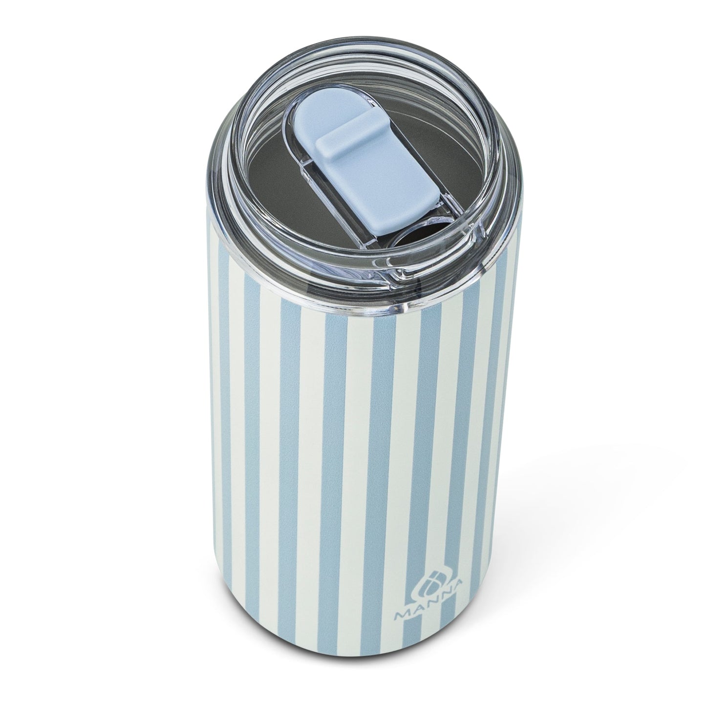 18-oz-callie-tallboy-tumbler-summer-stripes-x8 62738_04.jpg