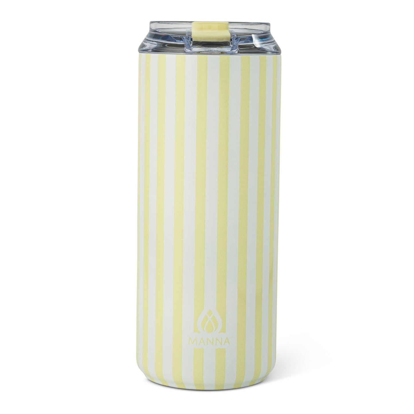 18-oz-callie-tallboy-tumbler-summer-stripes-x8 62739_02.jpg