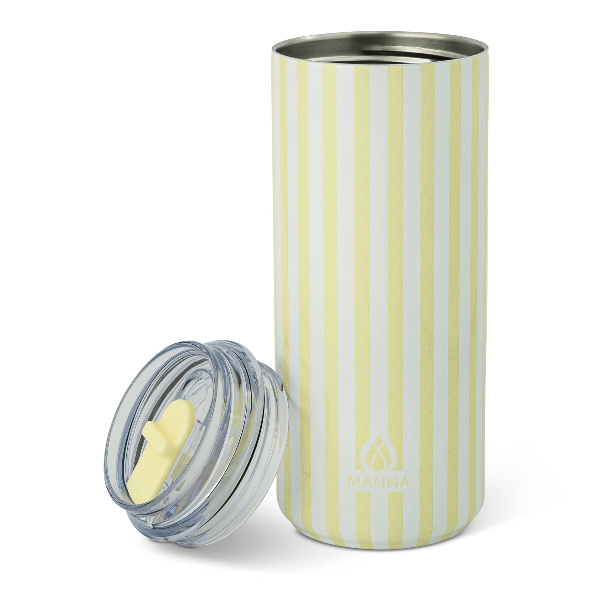 18-oz-callie-tallboy-tumbler-summer-stripes-x8 62739_03.jpg