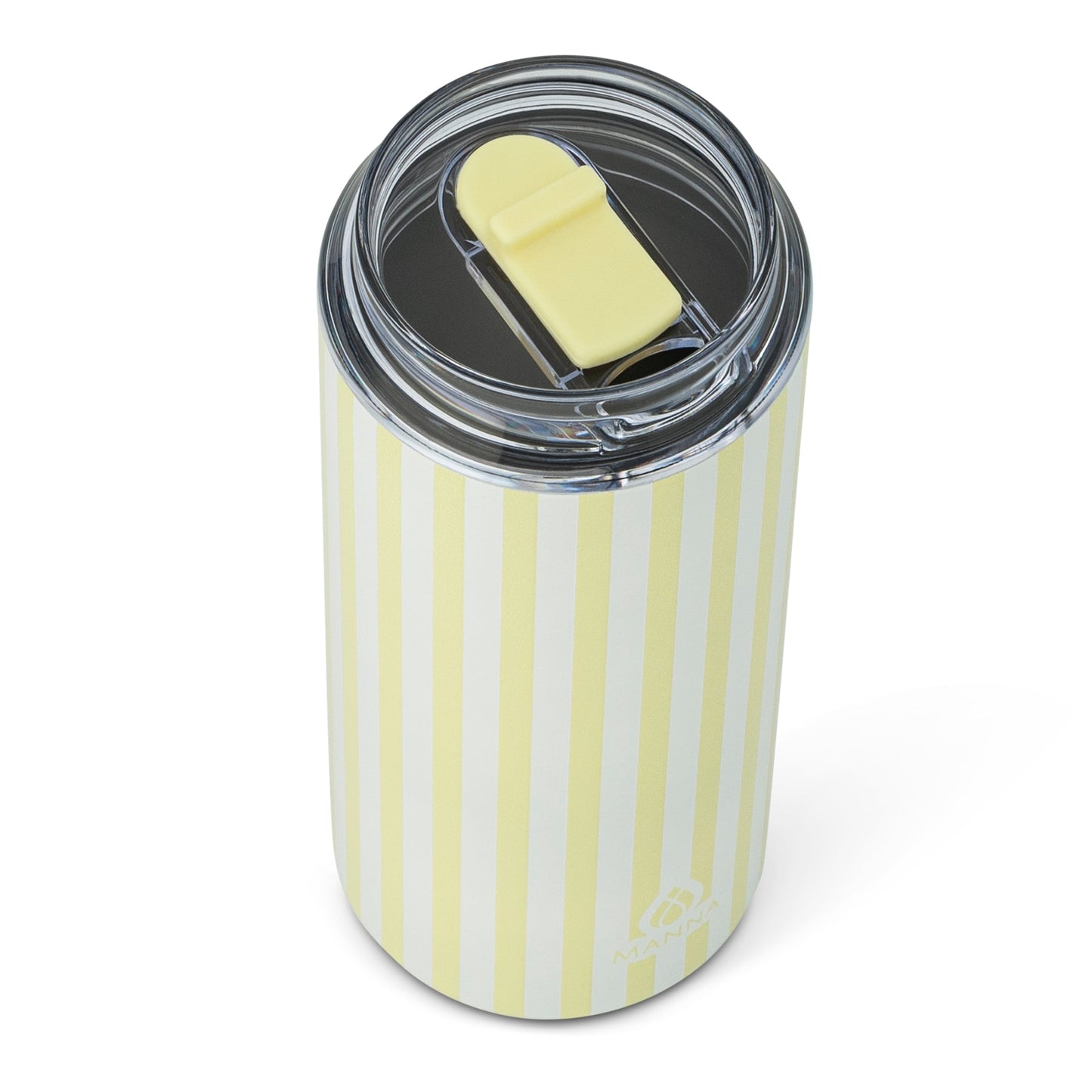 18-oz-callie-tallboy-tumbler-summer-stripes-x8 62739_04.jpg