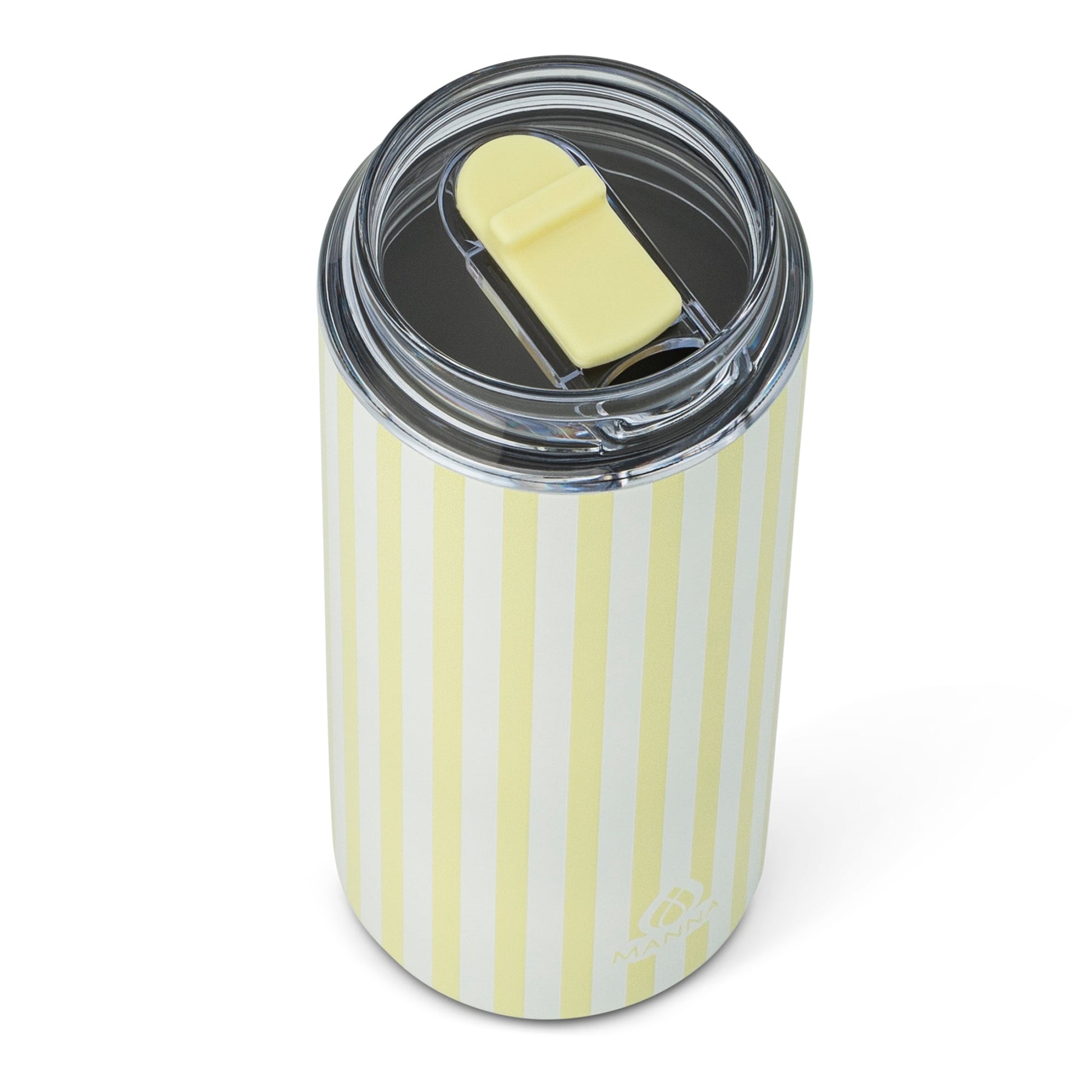 18-oz-callie-tallboy-tumbler-summer-stripes-x8 62739_04.jpg