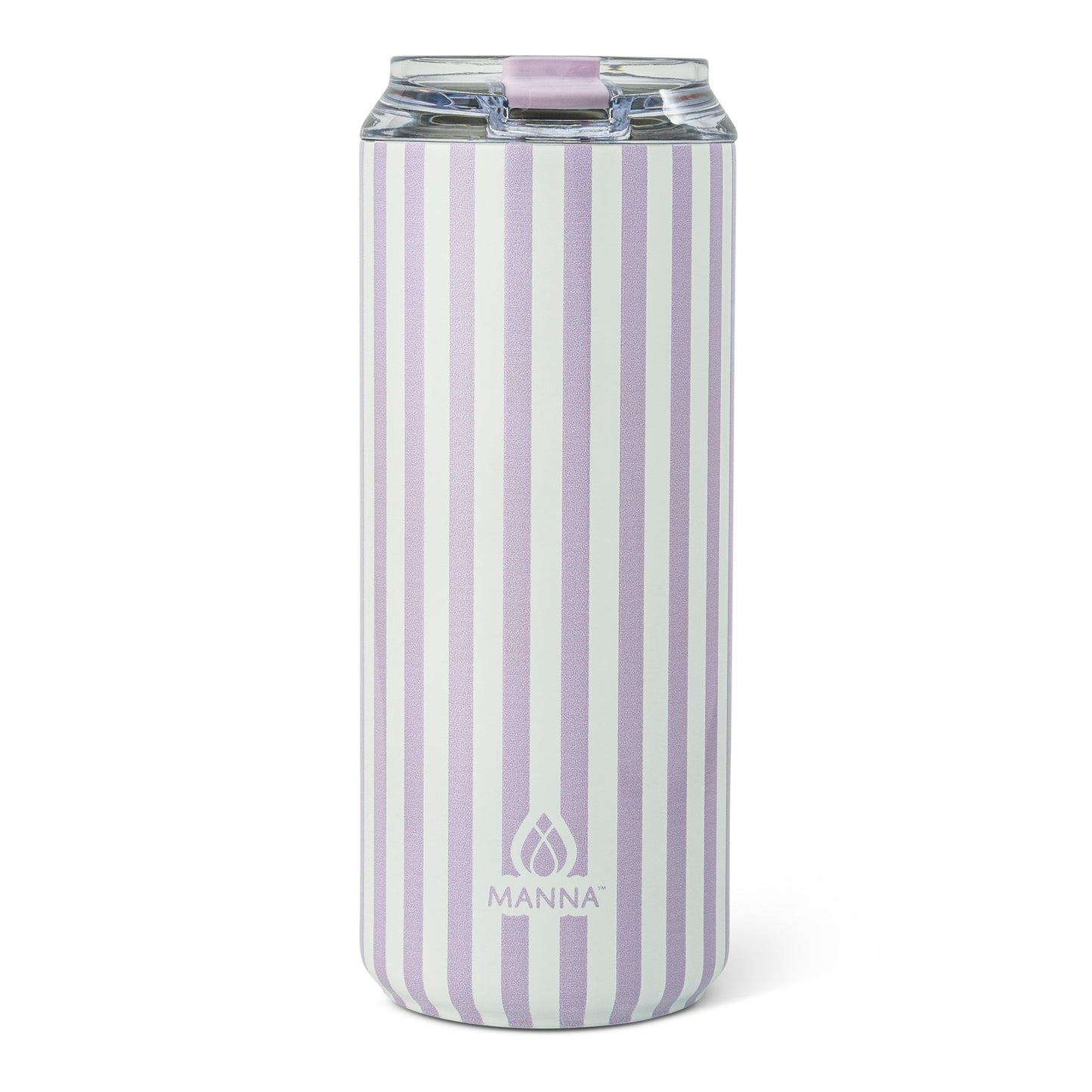 18-oz-callie-tallboy-tumbler-summer-stripes-x8 62740_02.jpg
