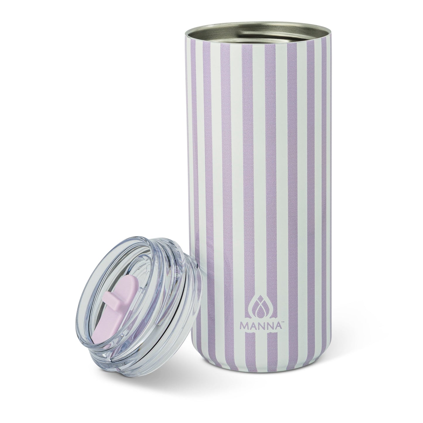 18-oz-callie-tallboy-tumbler-summer-stripes-x8 62740_03.jpg
