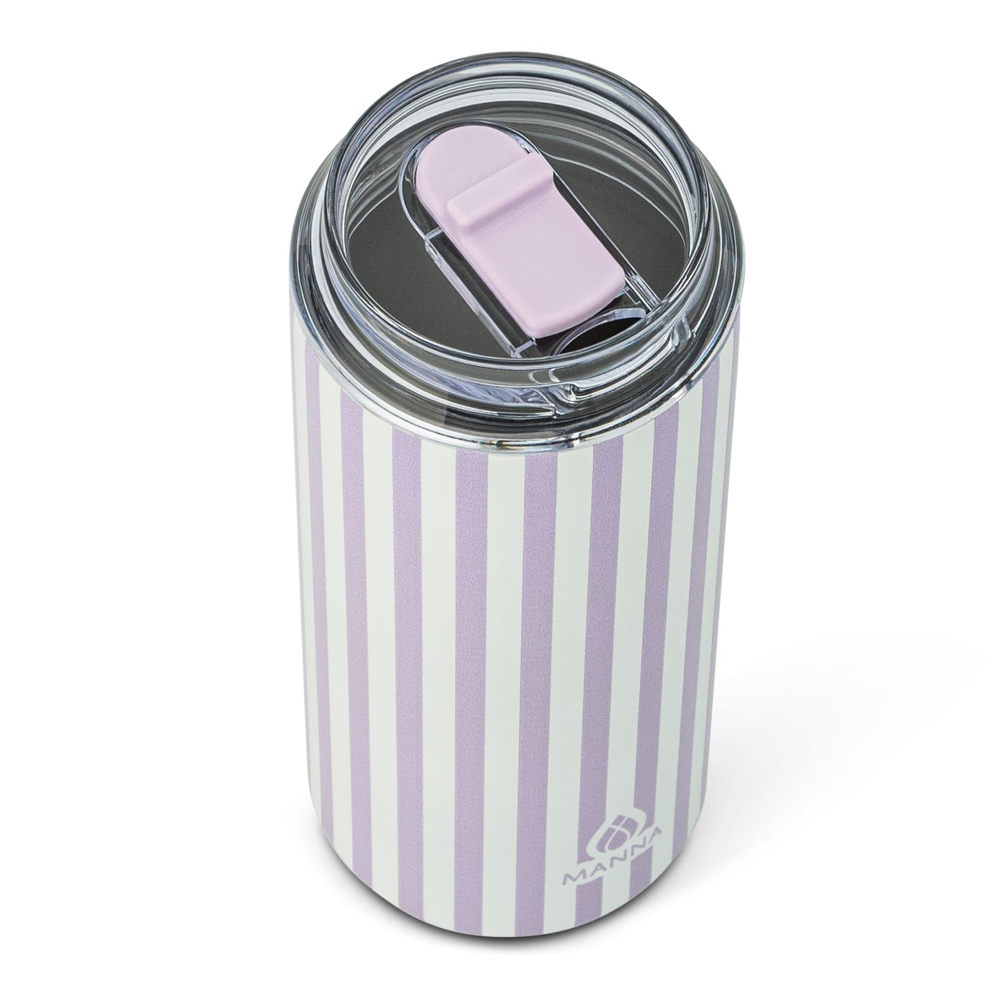 18-oz-callie-tallboy-tumbler-summer-stripes-x8 62740_04.jpg