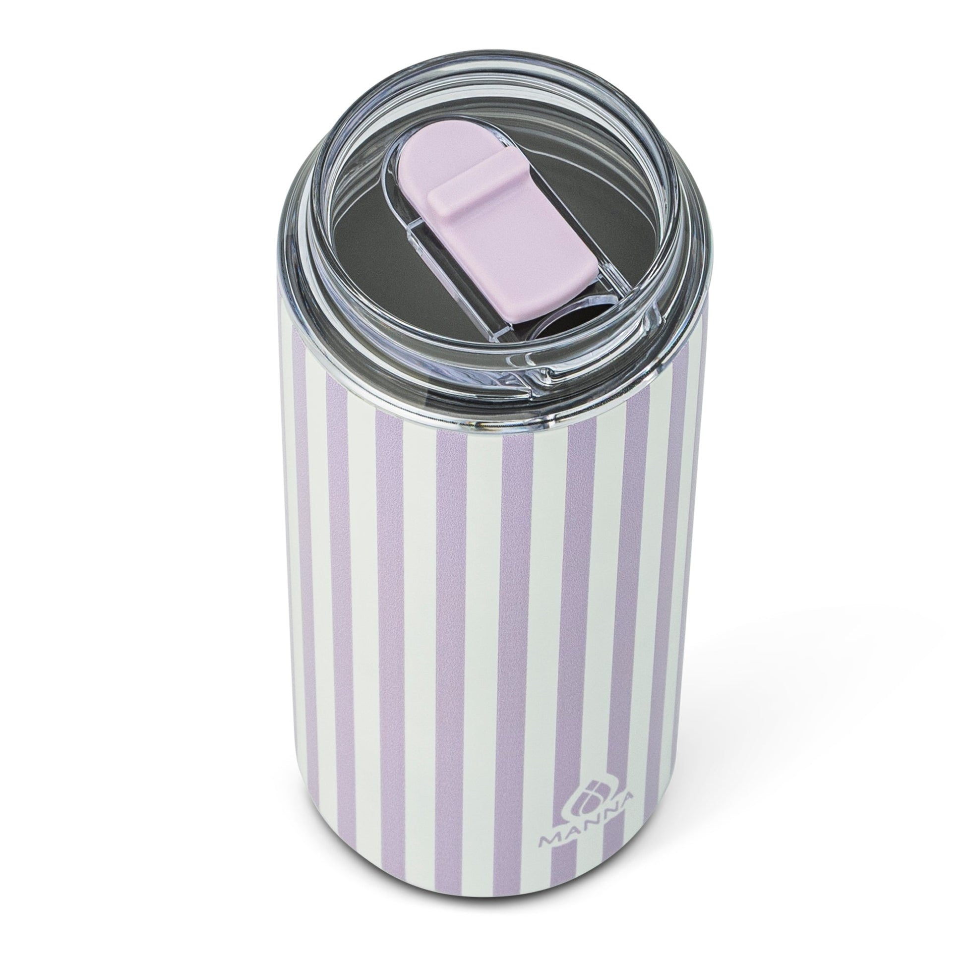 18-oz-callie-tallboy-tumbler-summer-stripes-x8 62740_04.jpg