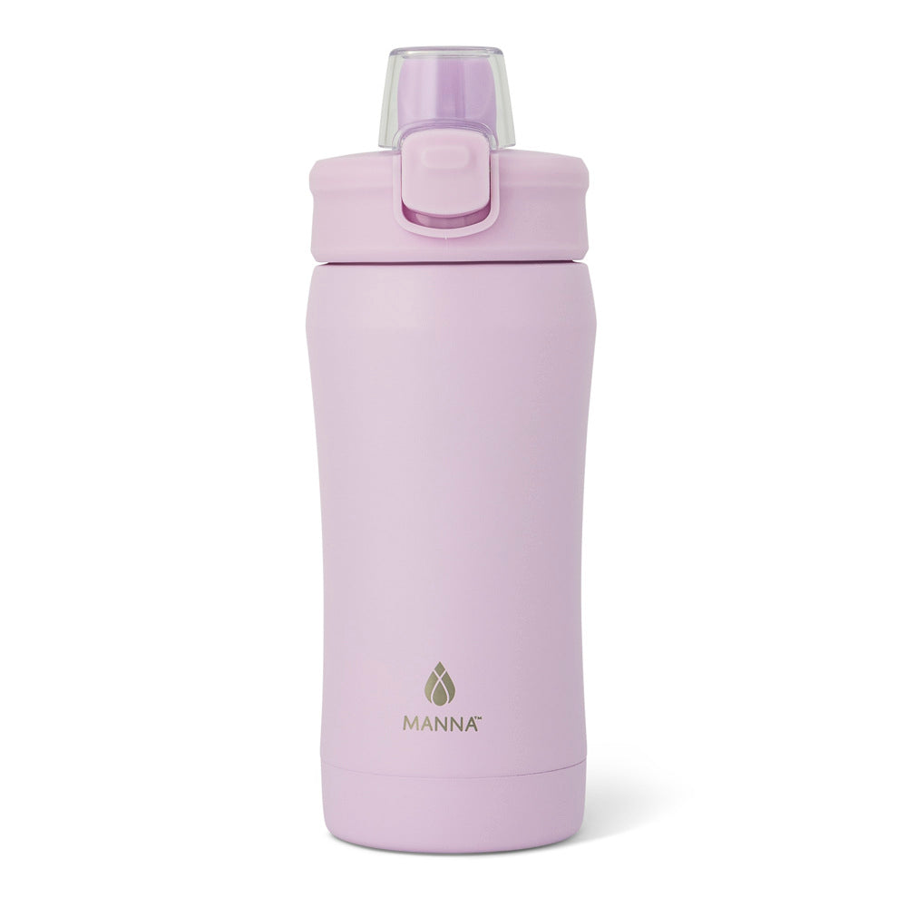 16-oz-push-bottle-v4 62882-01_02.jpg