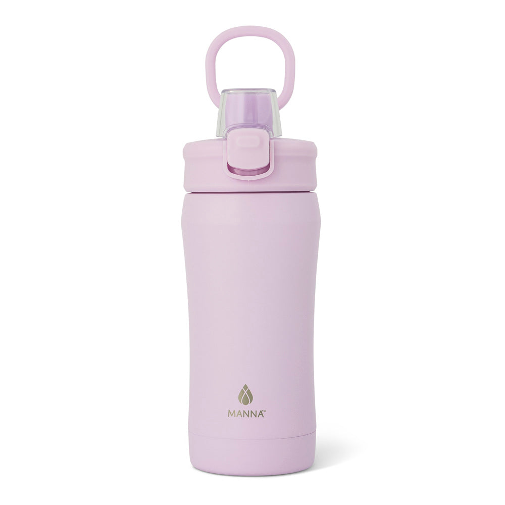 16-oz-push-bottle-v4 62882-01_03.jpg