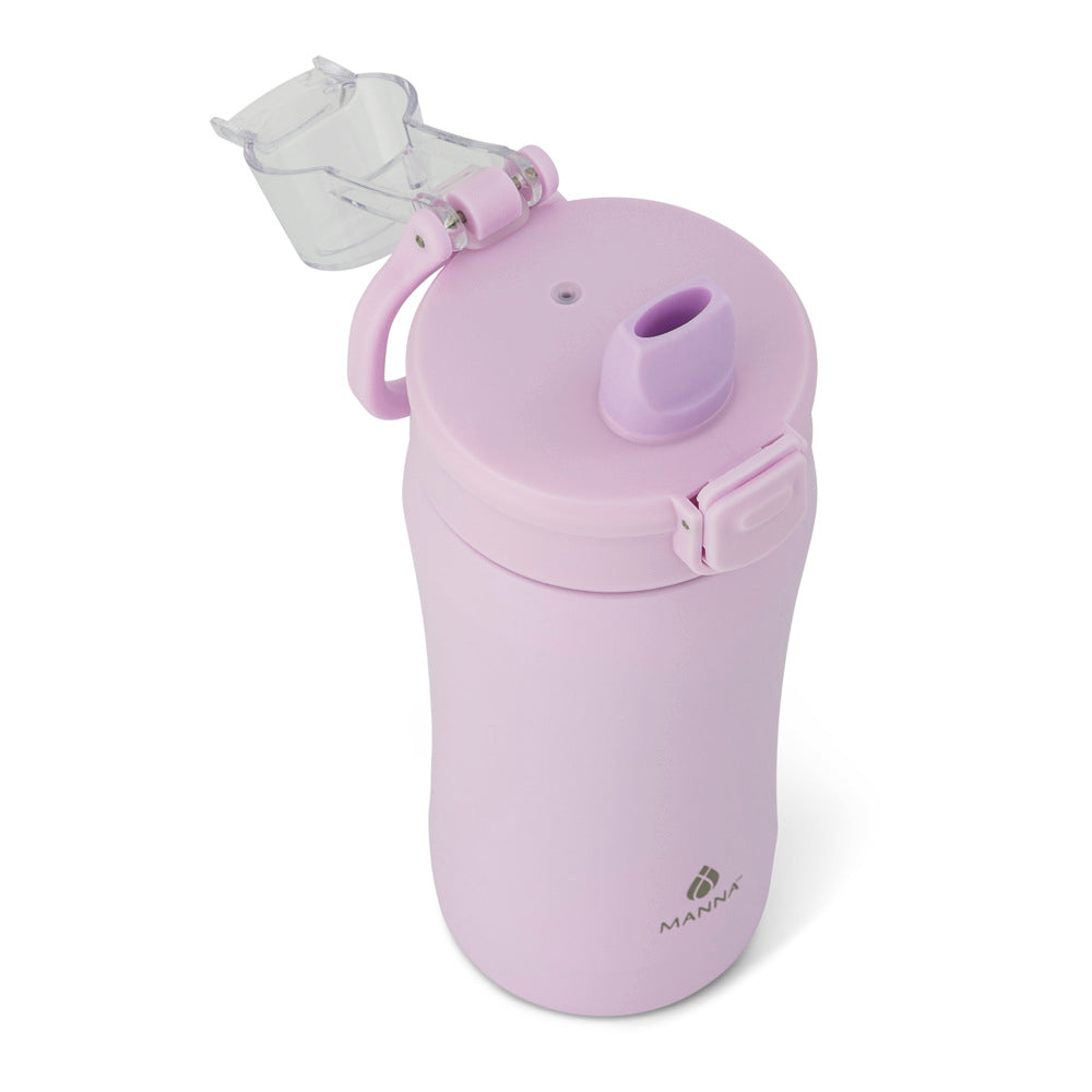 16-oz-push-bottle-v4 62882-01_04.jpg