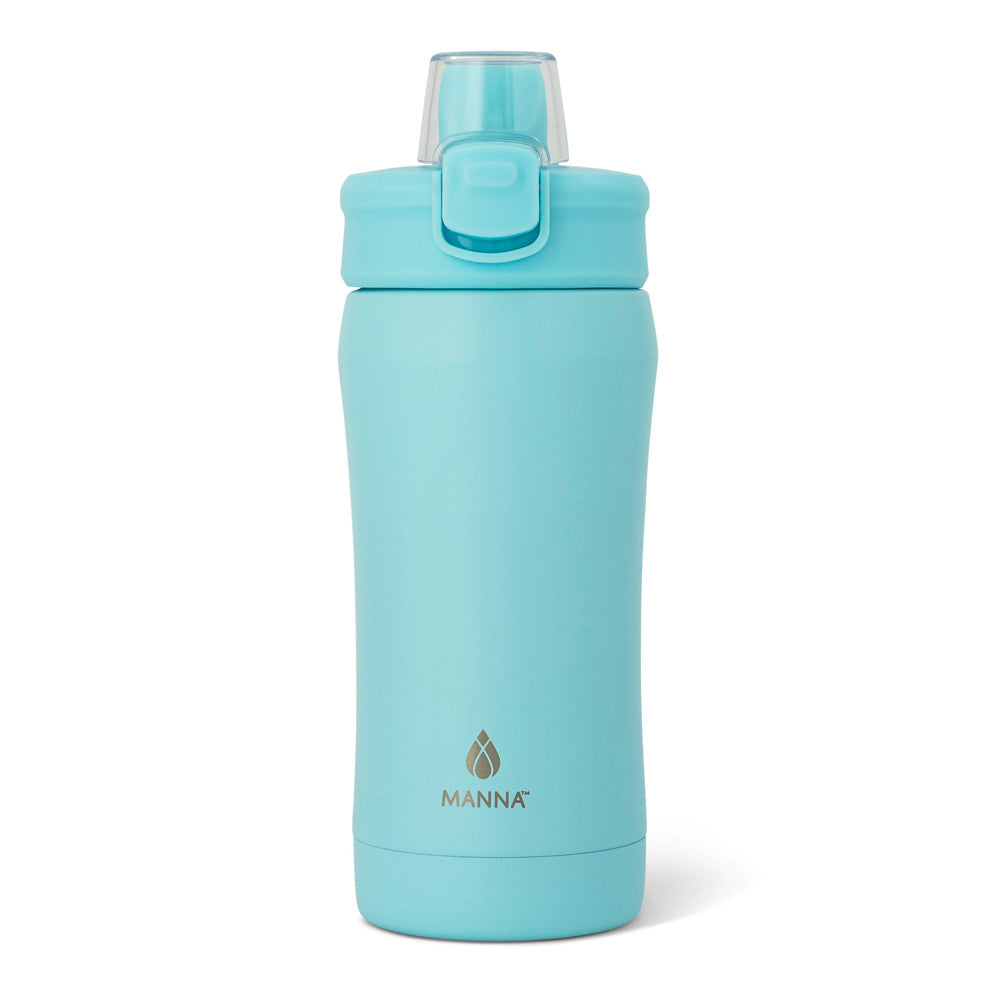 16-oz-push-bottle-v4 62882-02_02.jpg