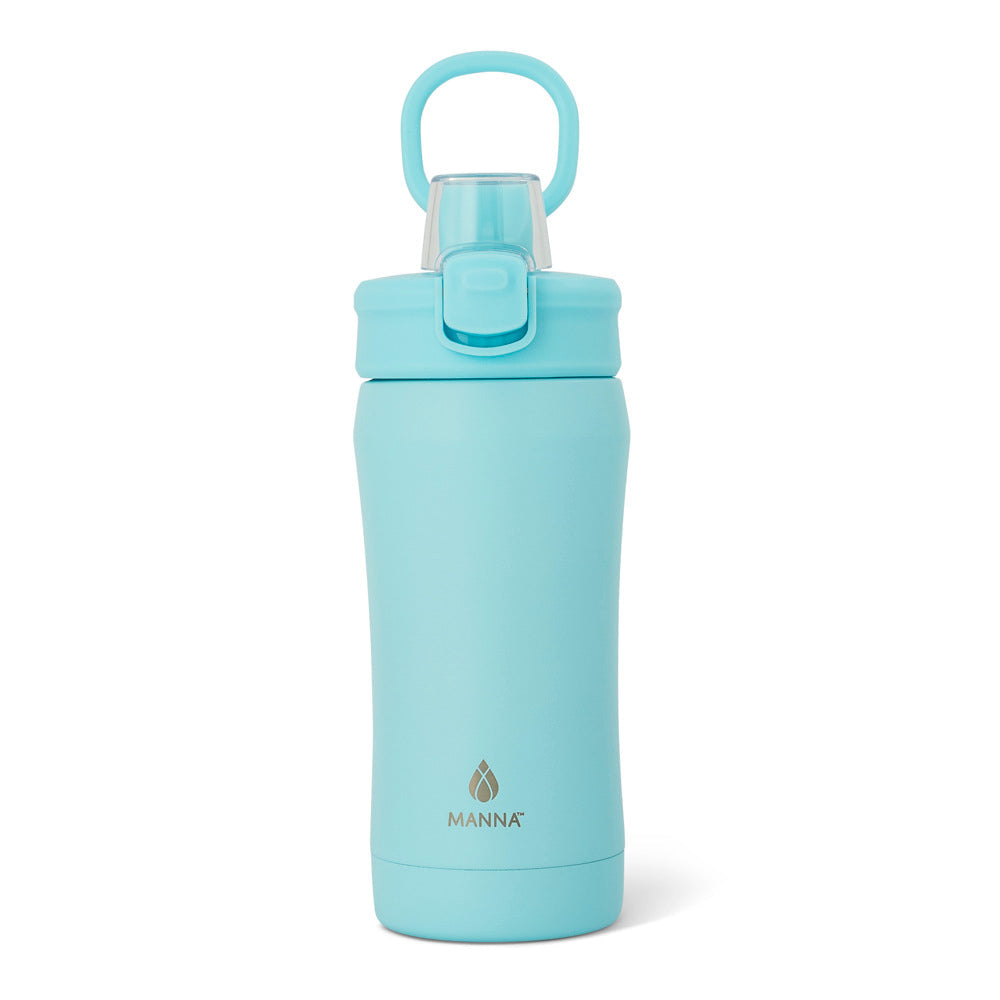 16-oz-push-bottle-v4 62882-02_03.jpg