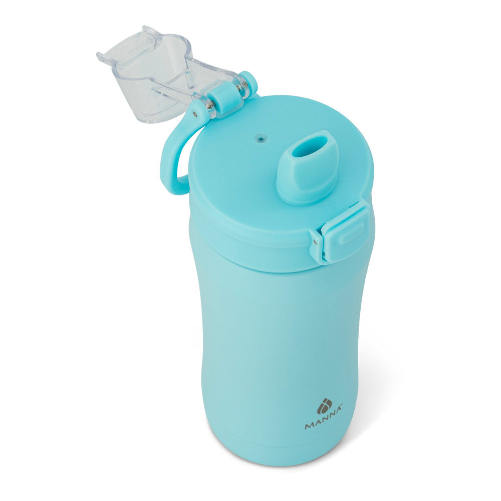 16-oz-push-bottle-v4 62882-02_04.jpg