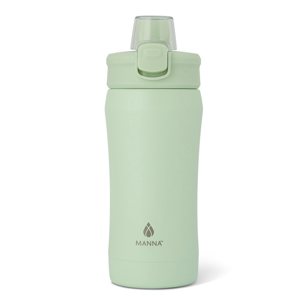 16-oz-push-bottle-v4 62882-03_02.jpg