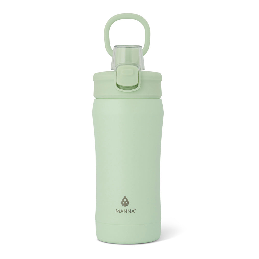 16-oz-push-bottle-v4 62882-03_03.jpg