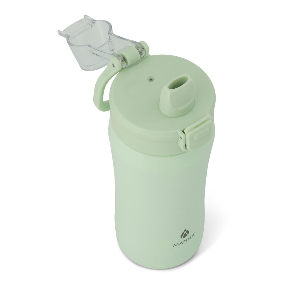 16-oz-push-bottle-v4 62882-03_04.jpg