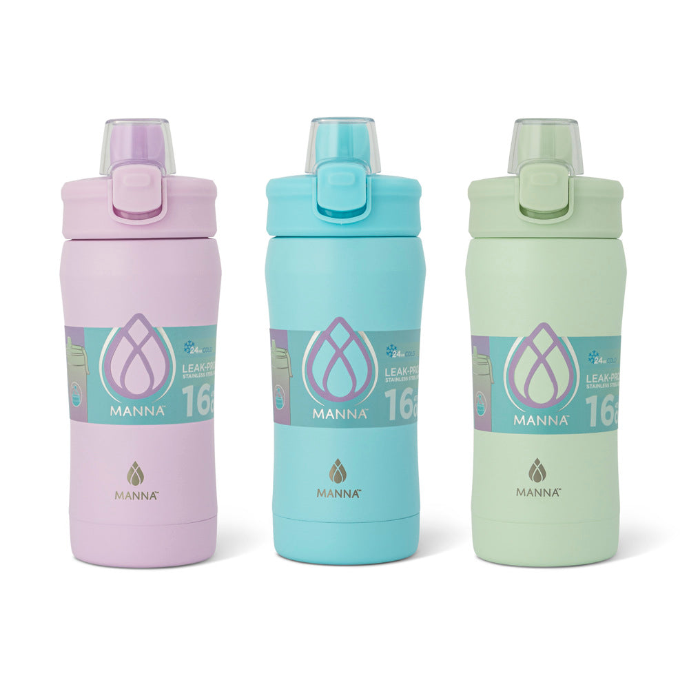 16-oz-push-bottle-v4 62882_01.jpg