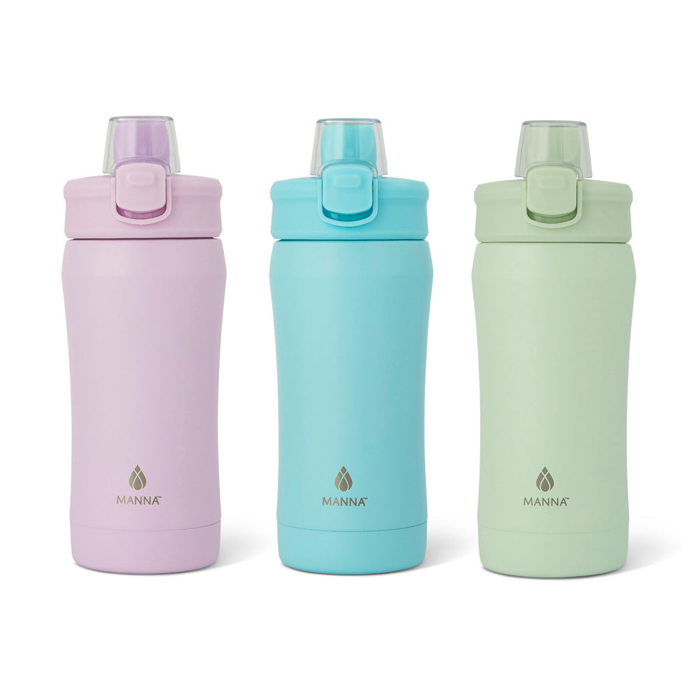 16-oz-push-bottle-v4 62882_02.jpg