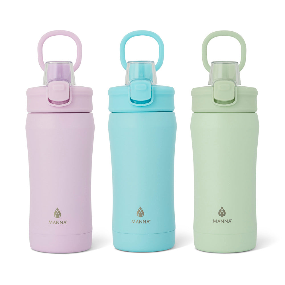 16-oz-push-bottle-v4 62882_03.jpg