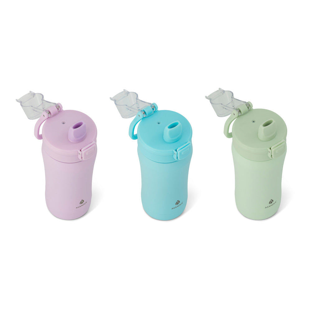 16-oz-push-bottle-v4 62882_04.jpg