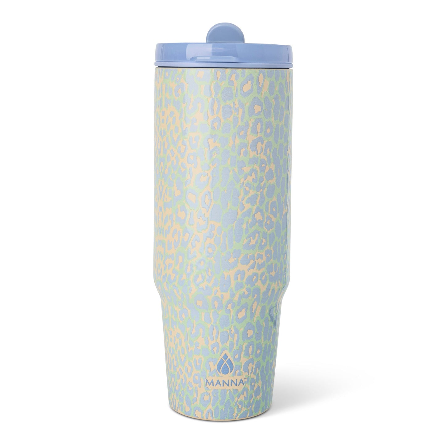32-oz-bracelet-tumbler-x4 63373_02.jpg