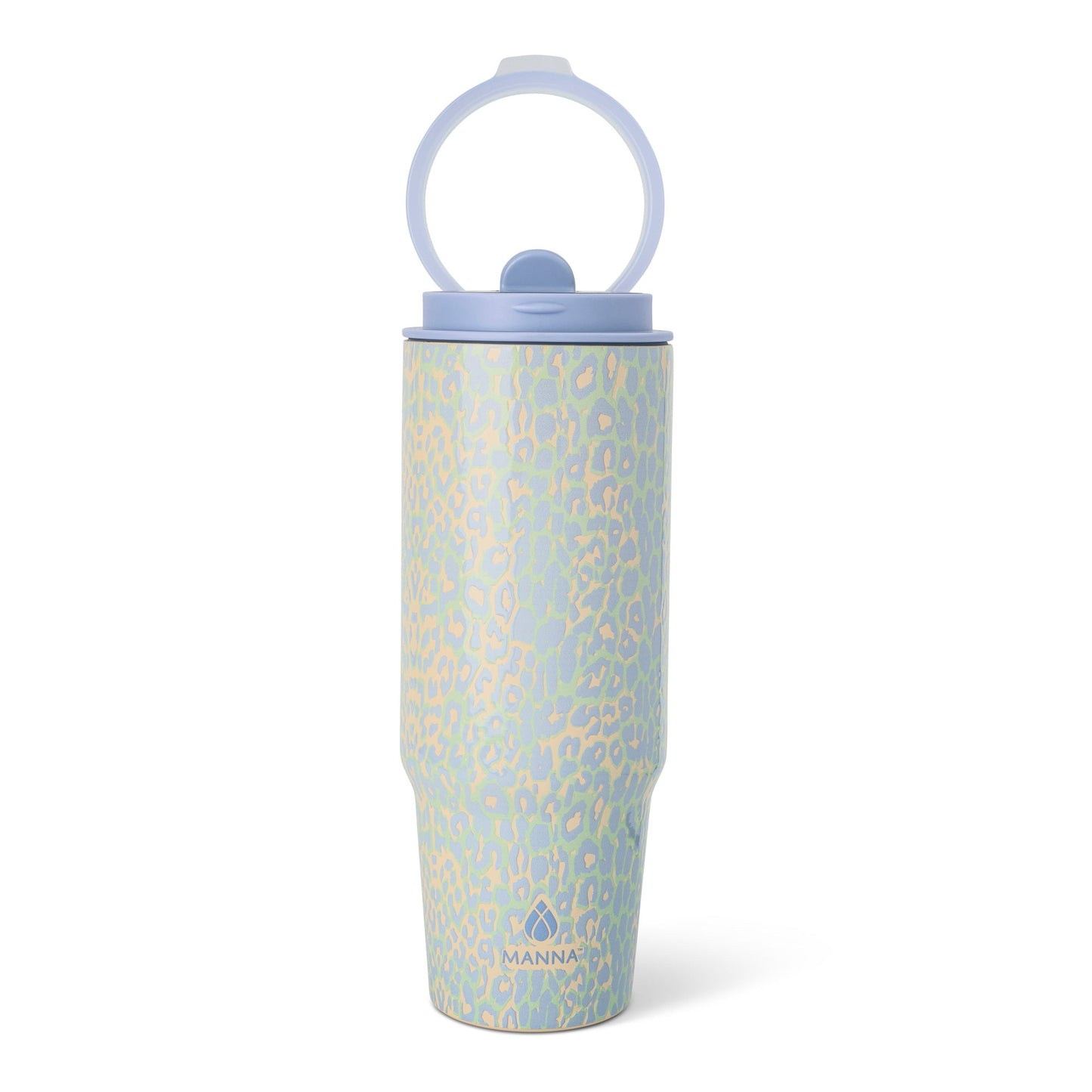 32-oz-bracelet-tumbler-x4 63373_03.jpg