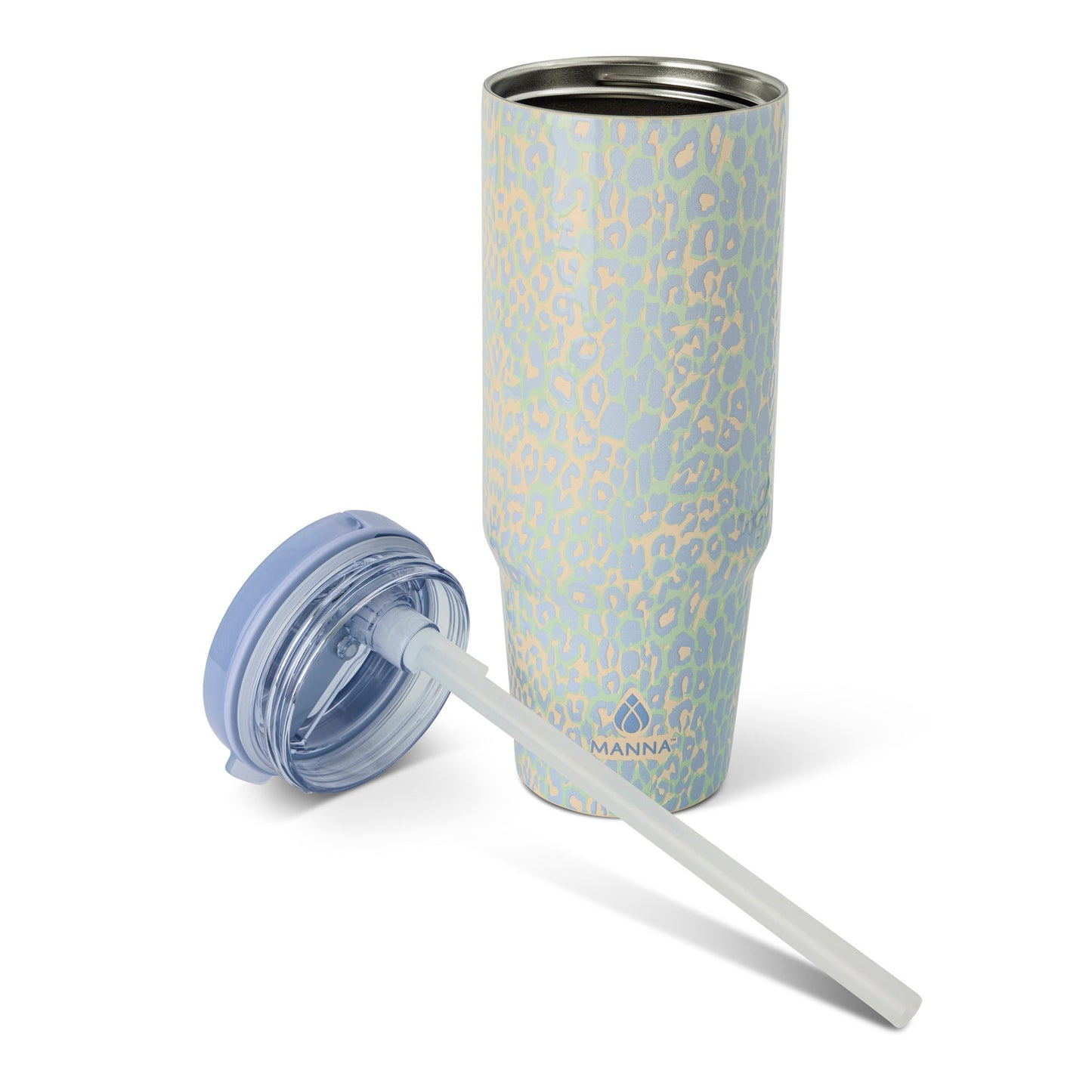 32-oz-bracelet-tumbler-x4 63373_04.jpg
