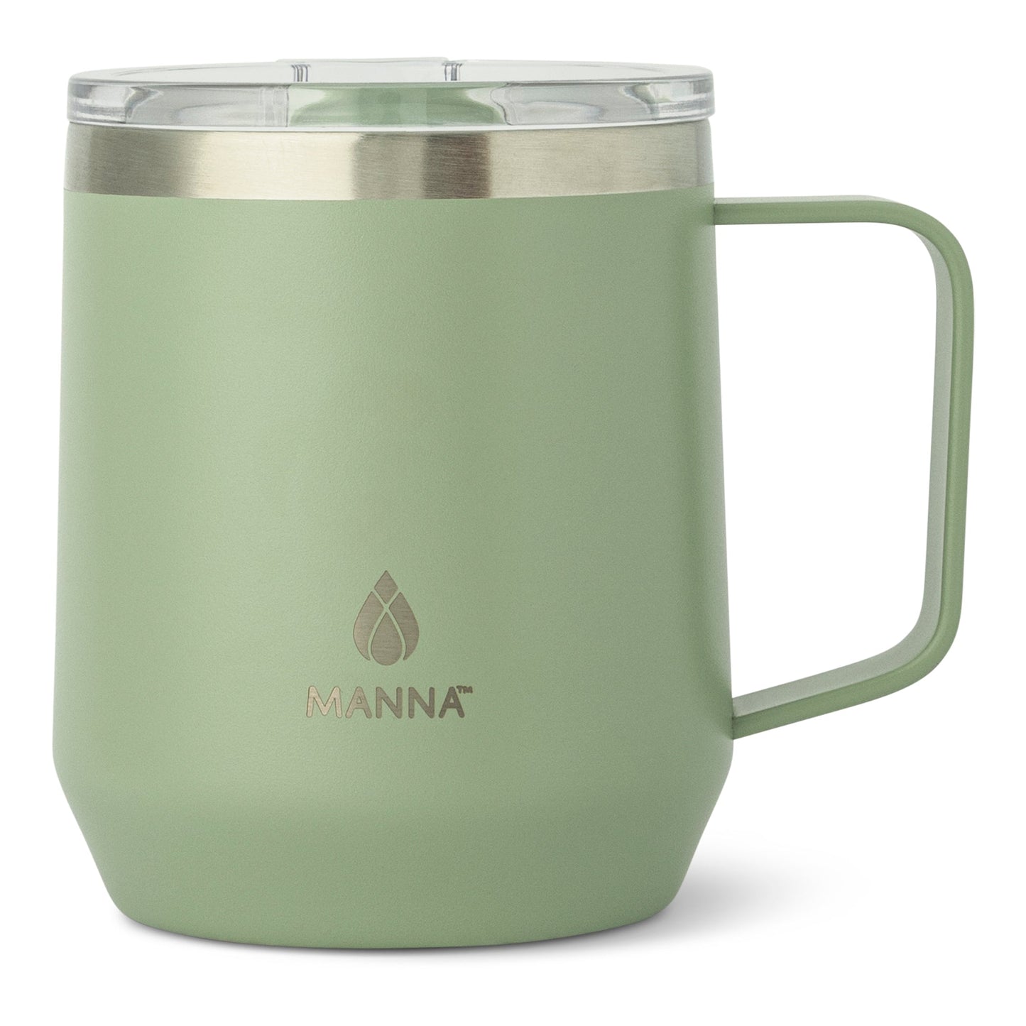 14-oz-arch-mug-k6 63563_02.jpg