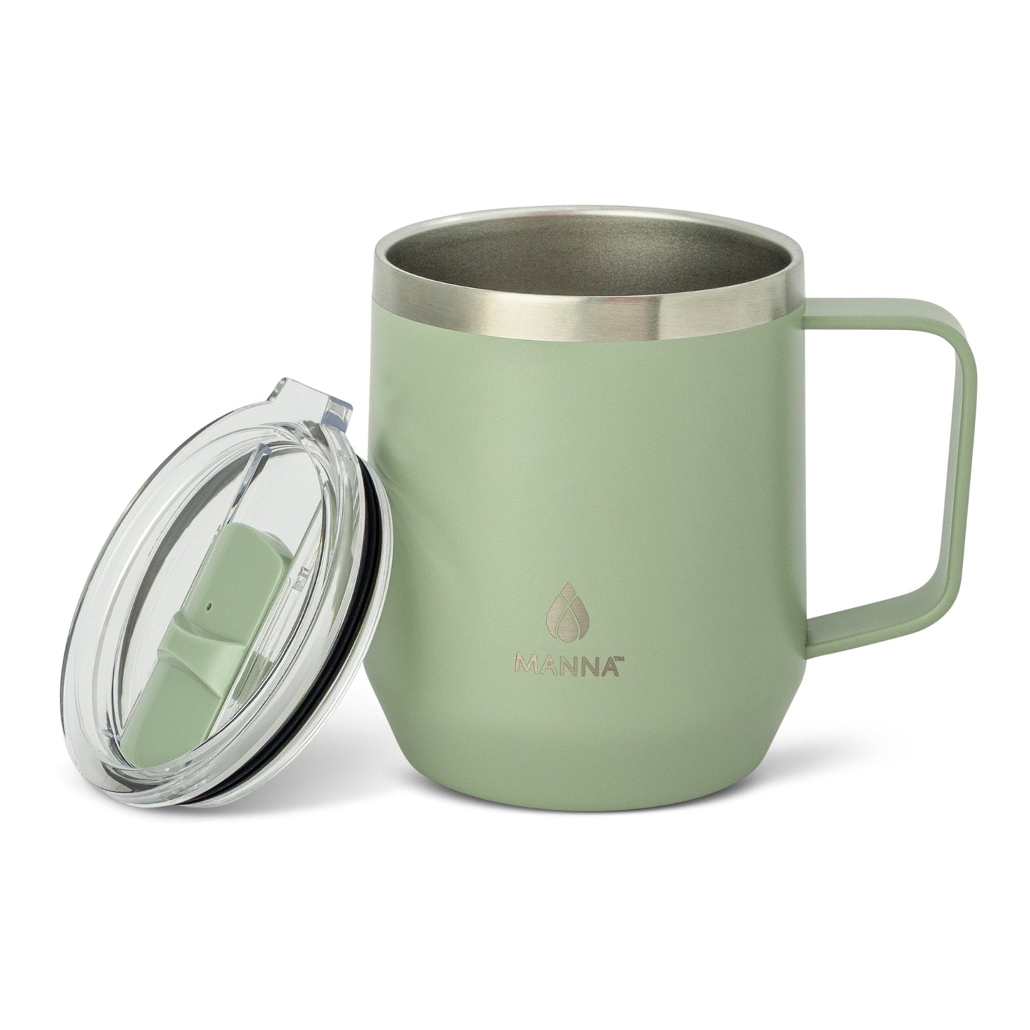 14-oz-arch-mug-k6 63563_03.jpg