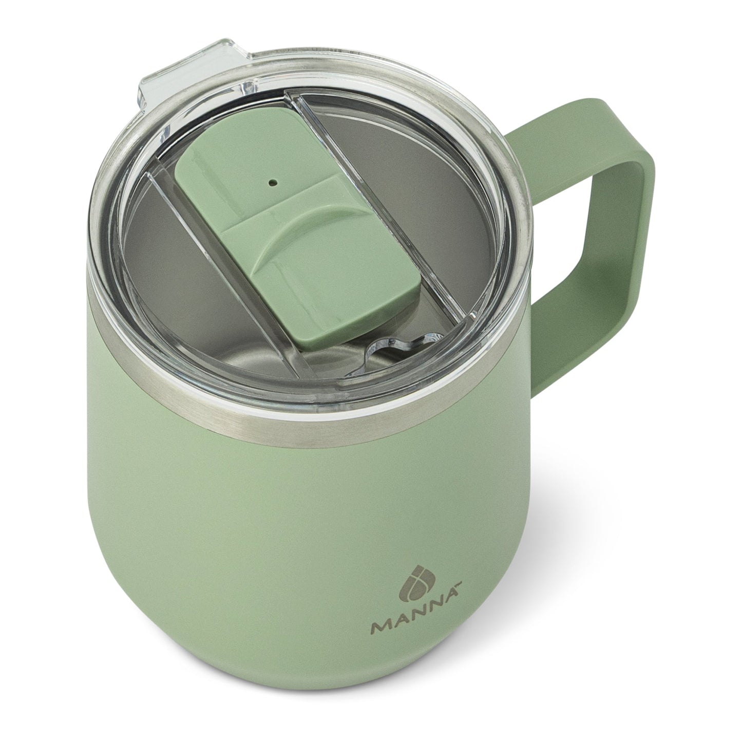 14-oz-arch-mug-k6 63563_04.jpg