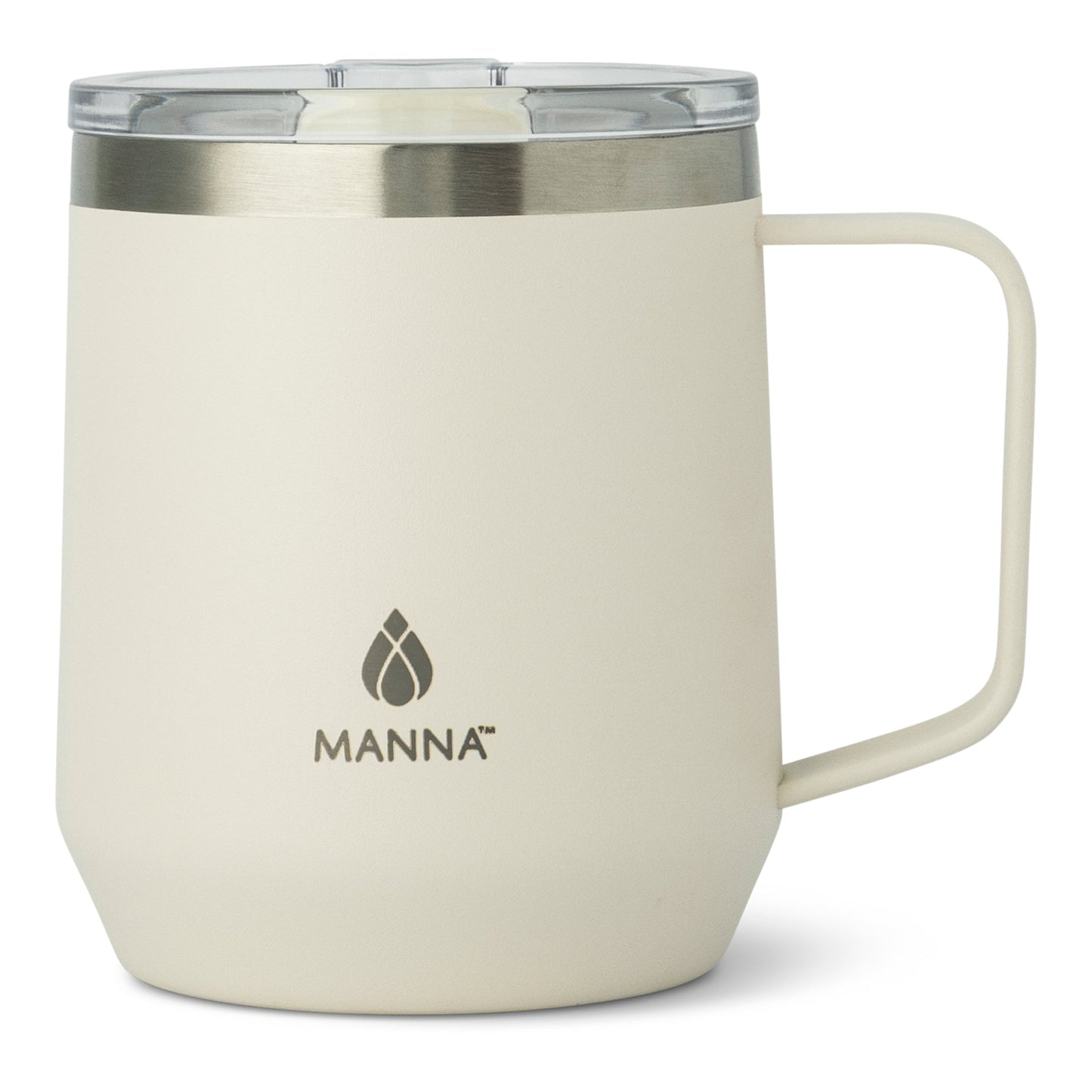 14-oz-arch-mug-r4 63564_02.jpg