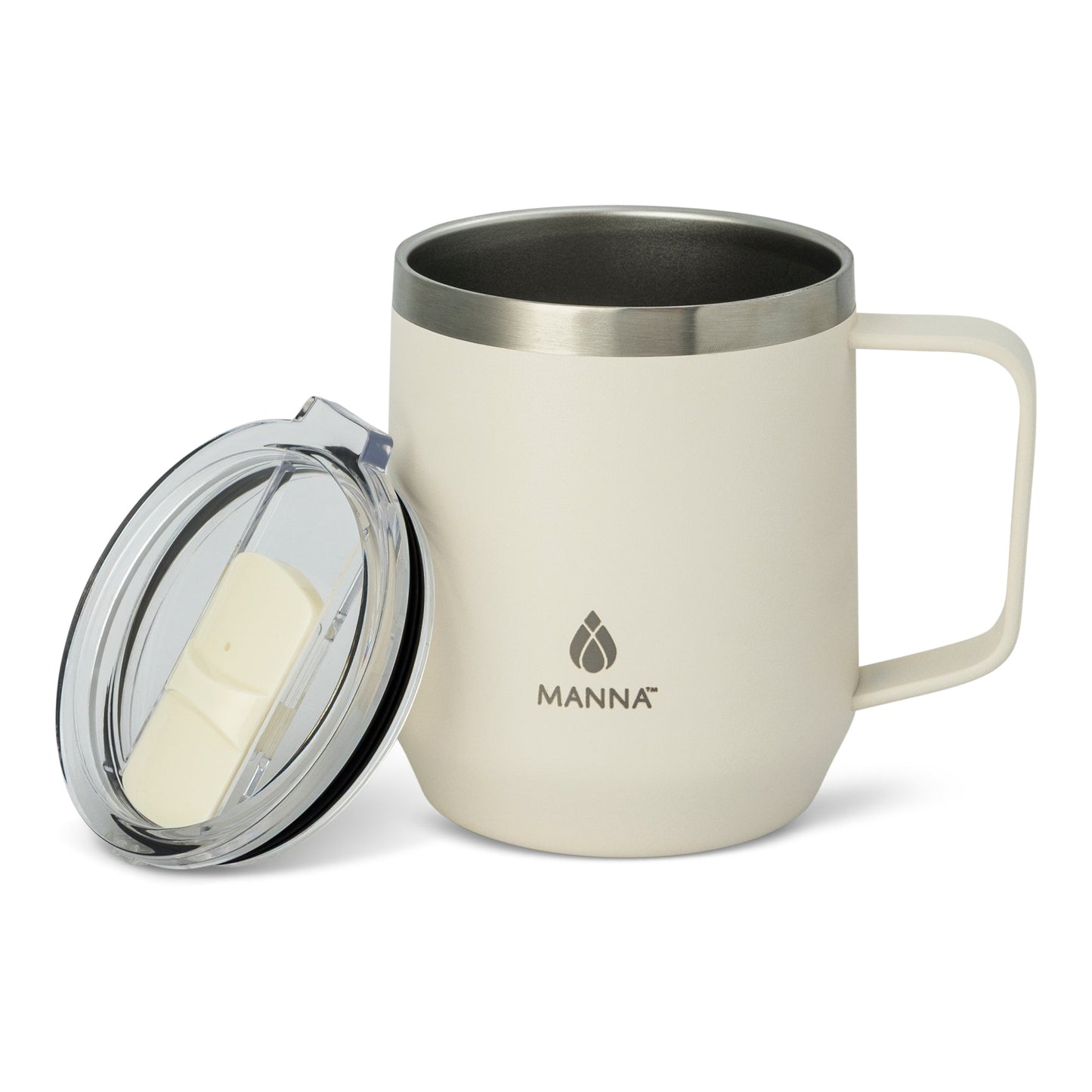 14-oz-arch-mug-k6 63564_03.jpg