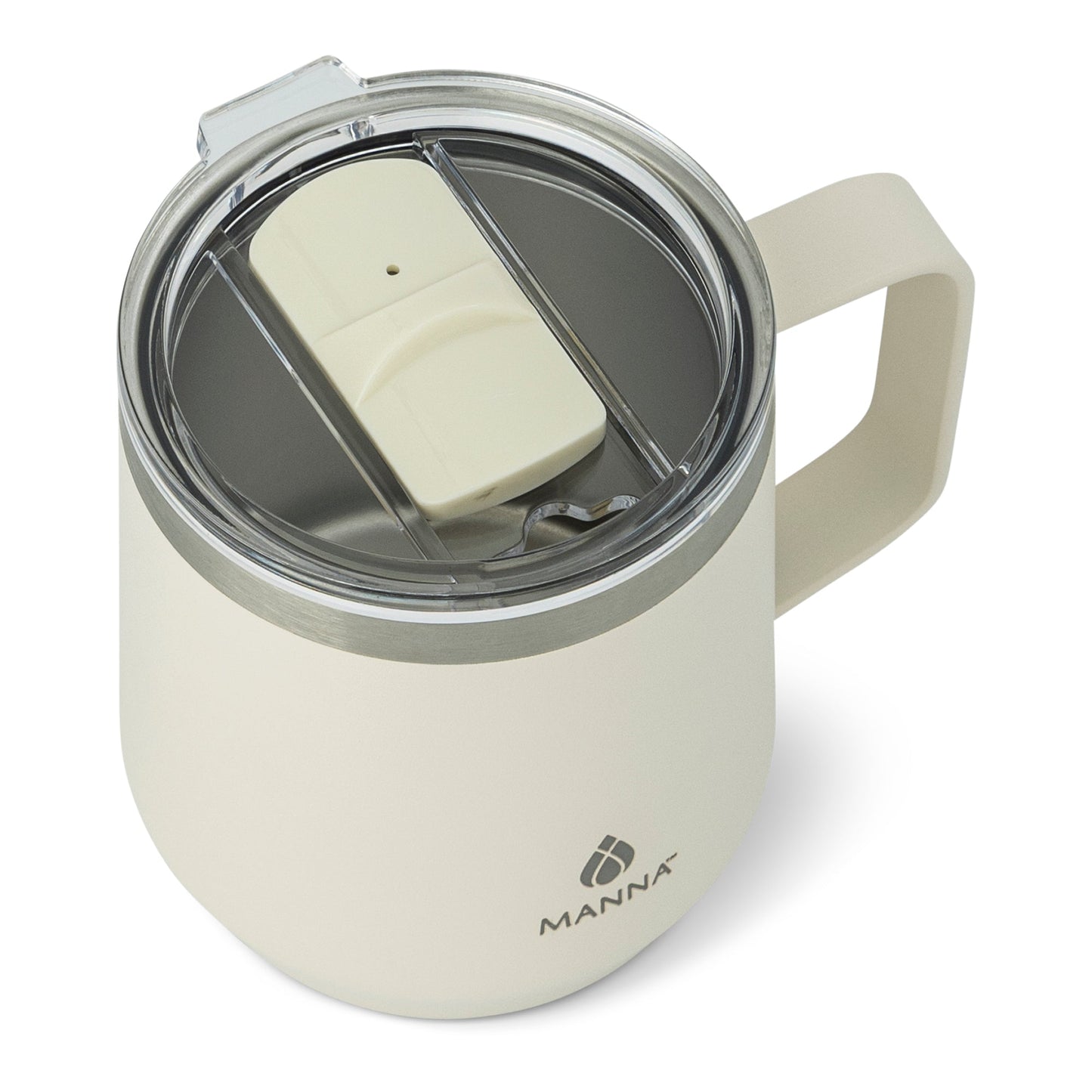 14-oz-arch-mug-k6 63564_04.jpg