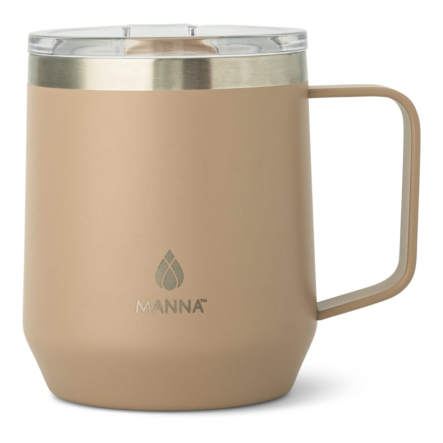 14-oz-arch-mug-k6 63565_02.jpg